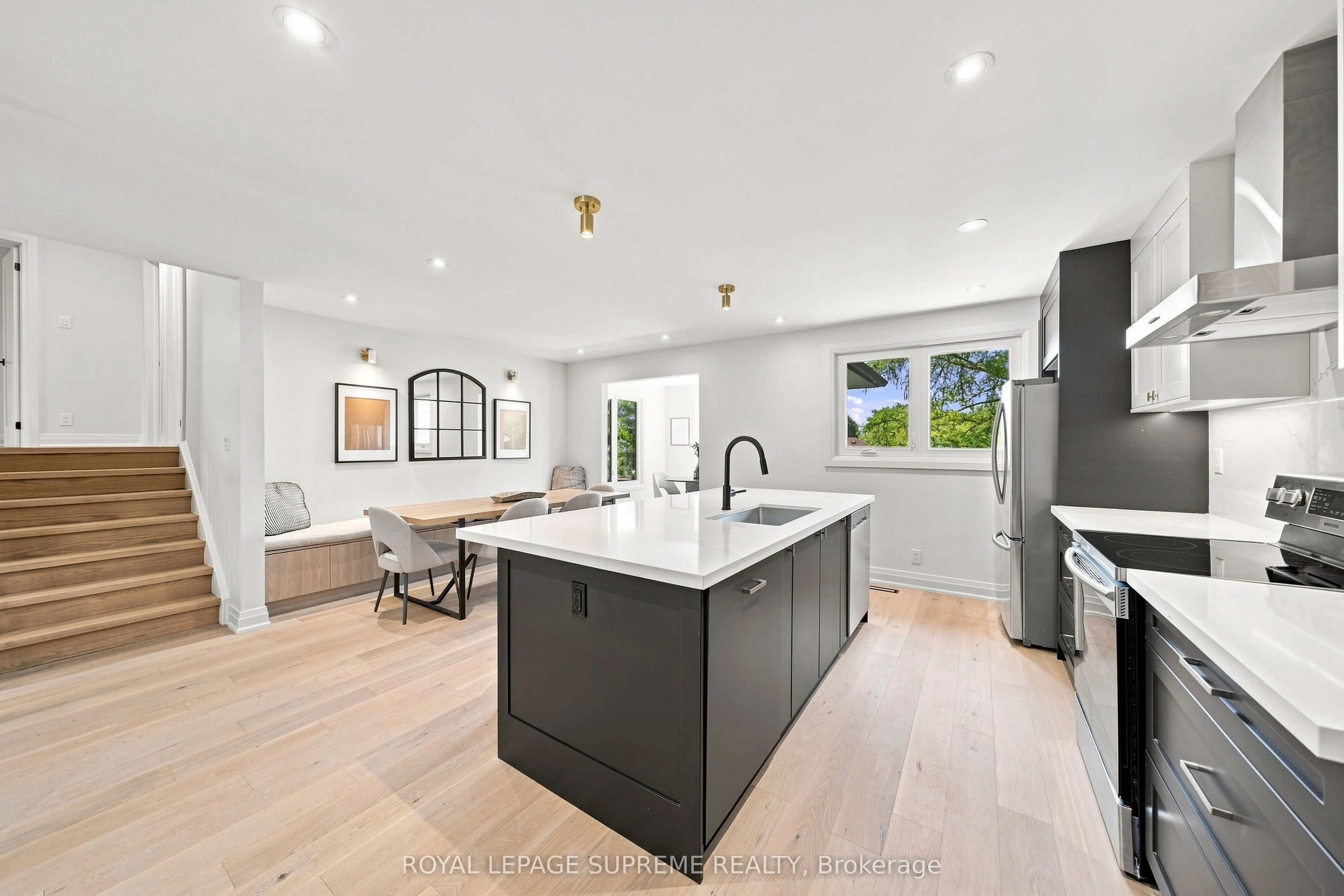 26 Crown Crescent