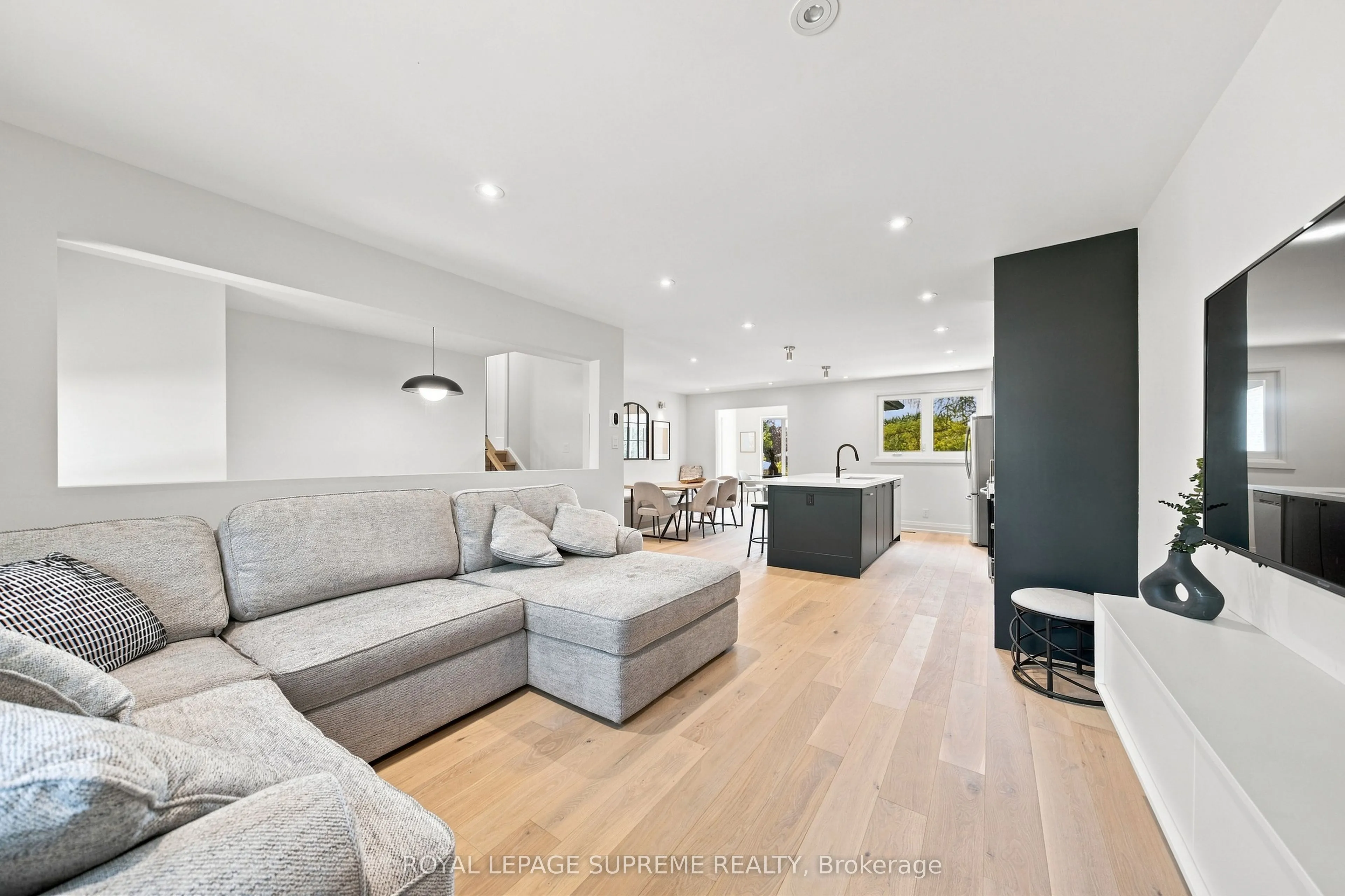 26 Crown Crescent