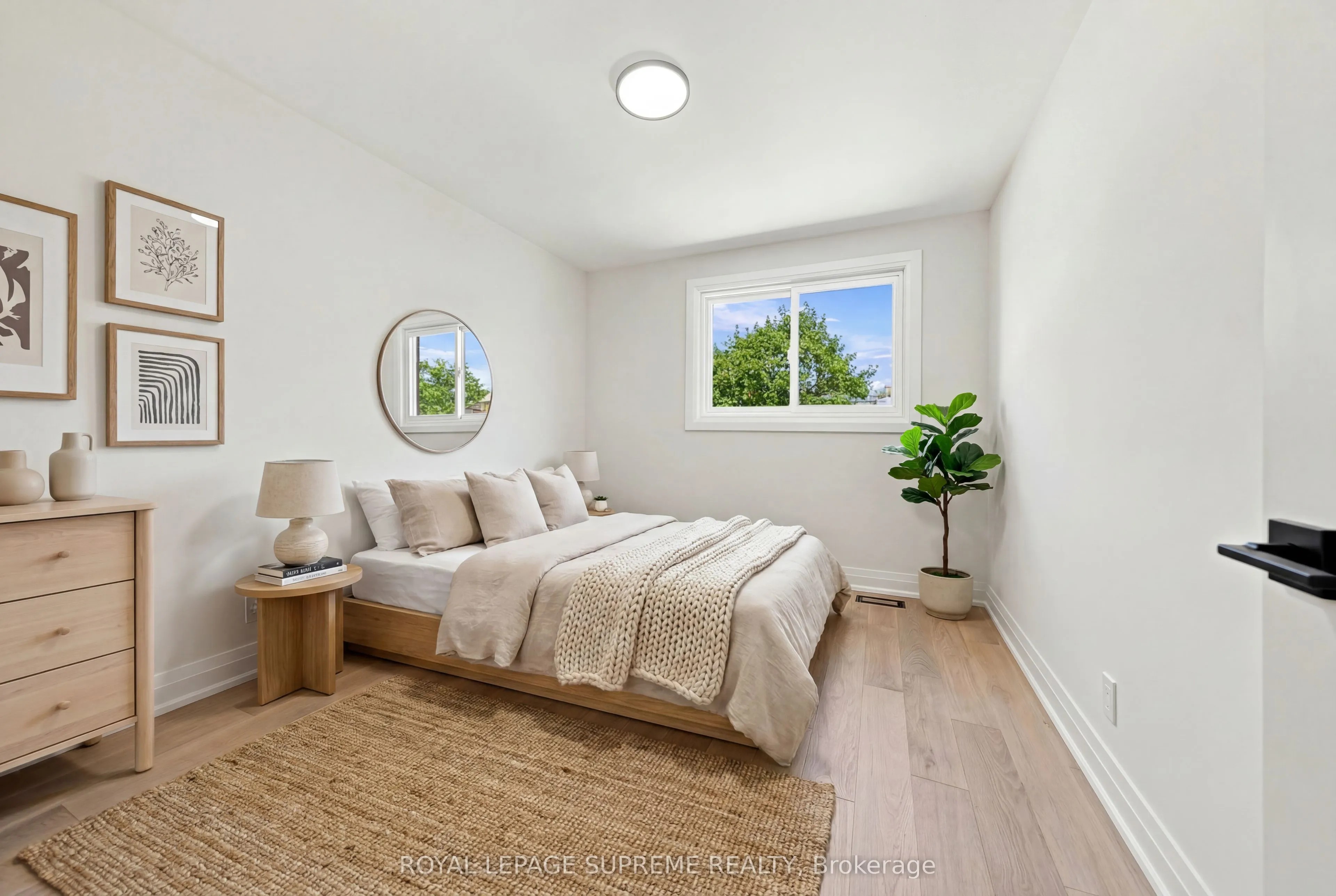 26 Crown Crescent