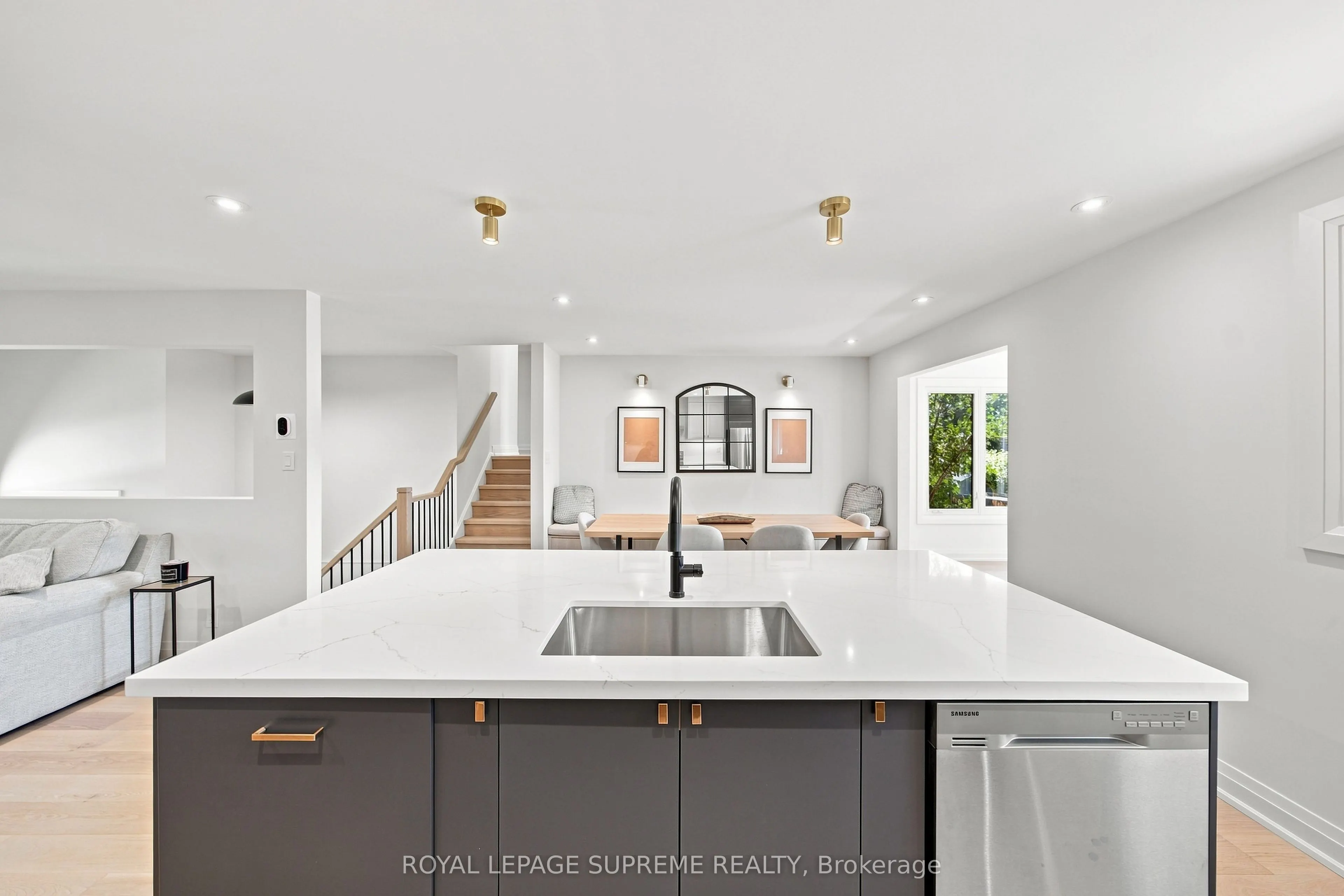 26 Crown Crescent