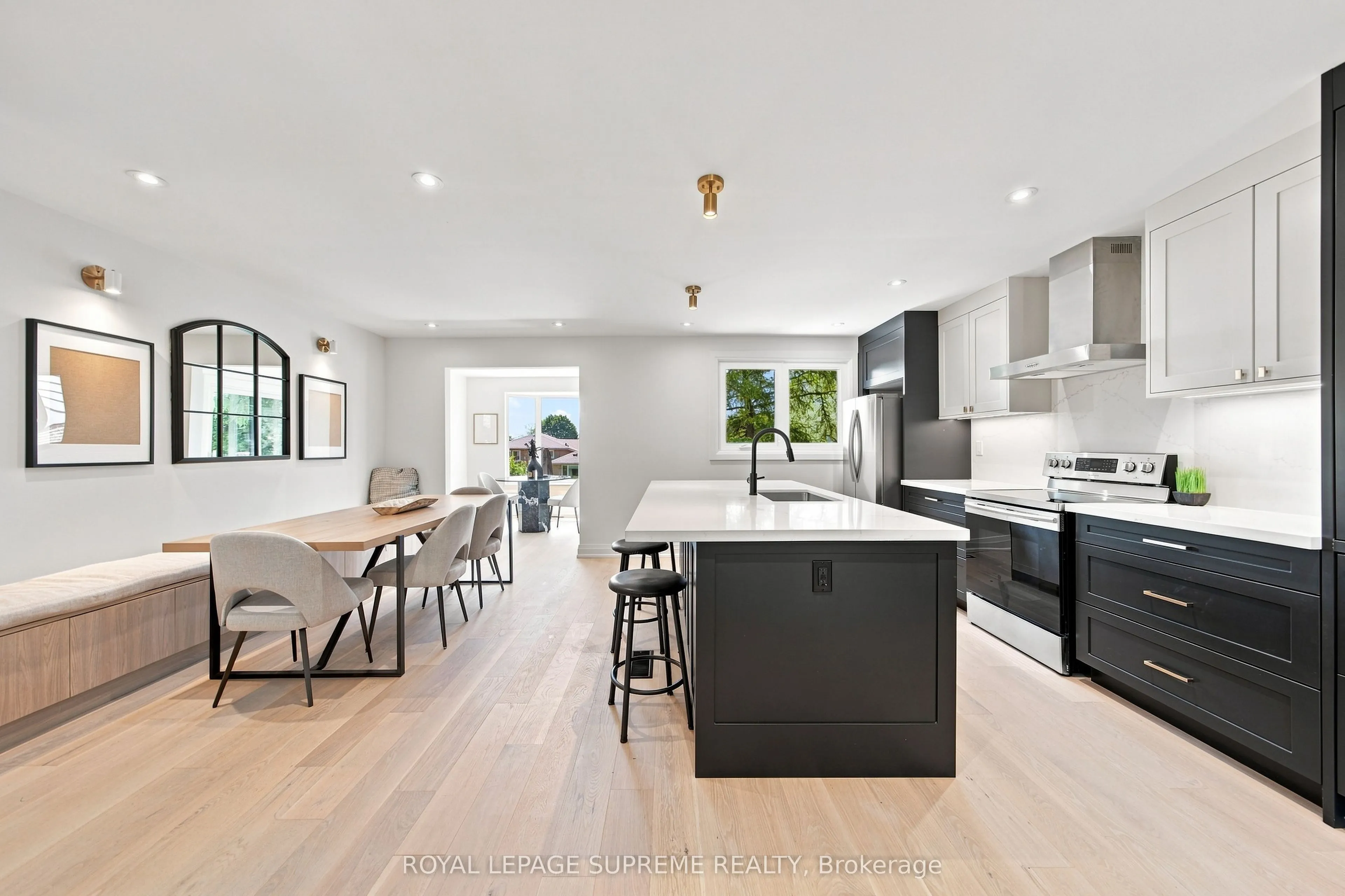 26 Crown Crescent
