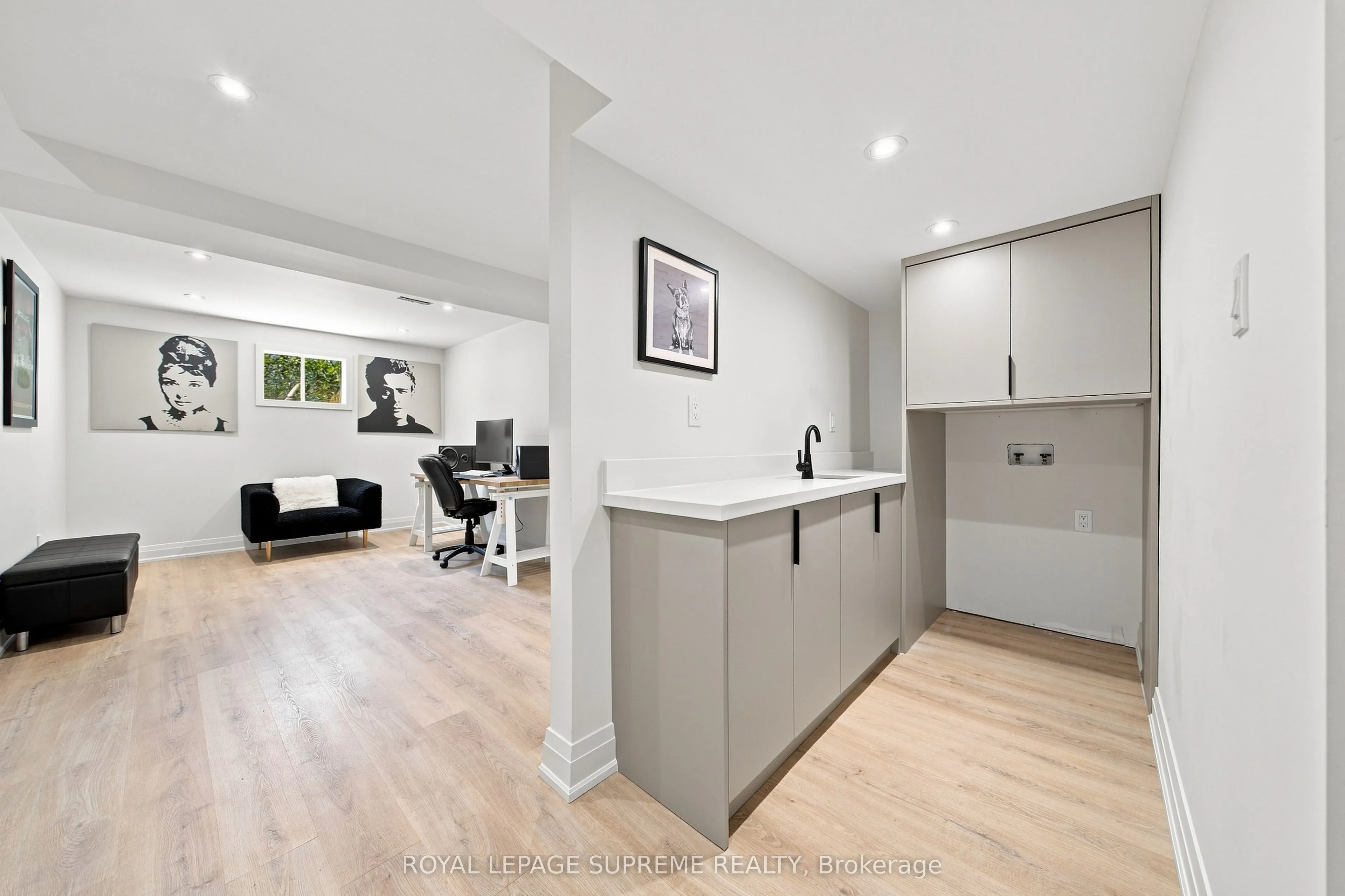 26 Crown Crescent