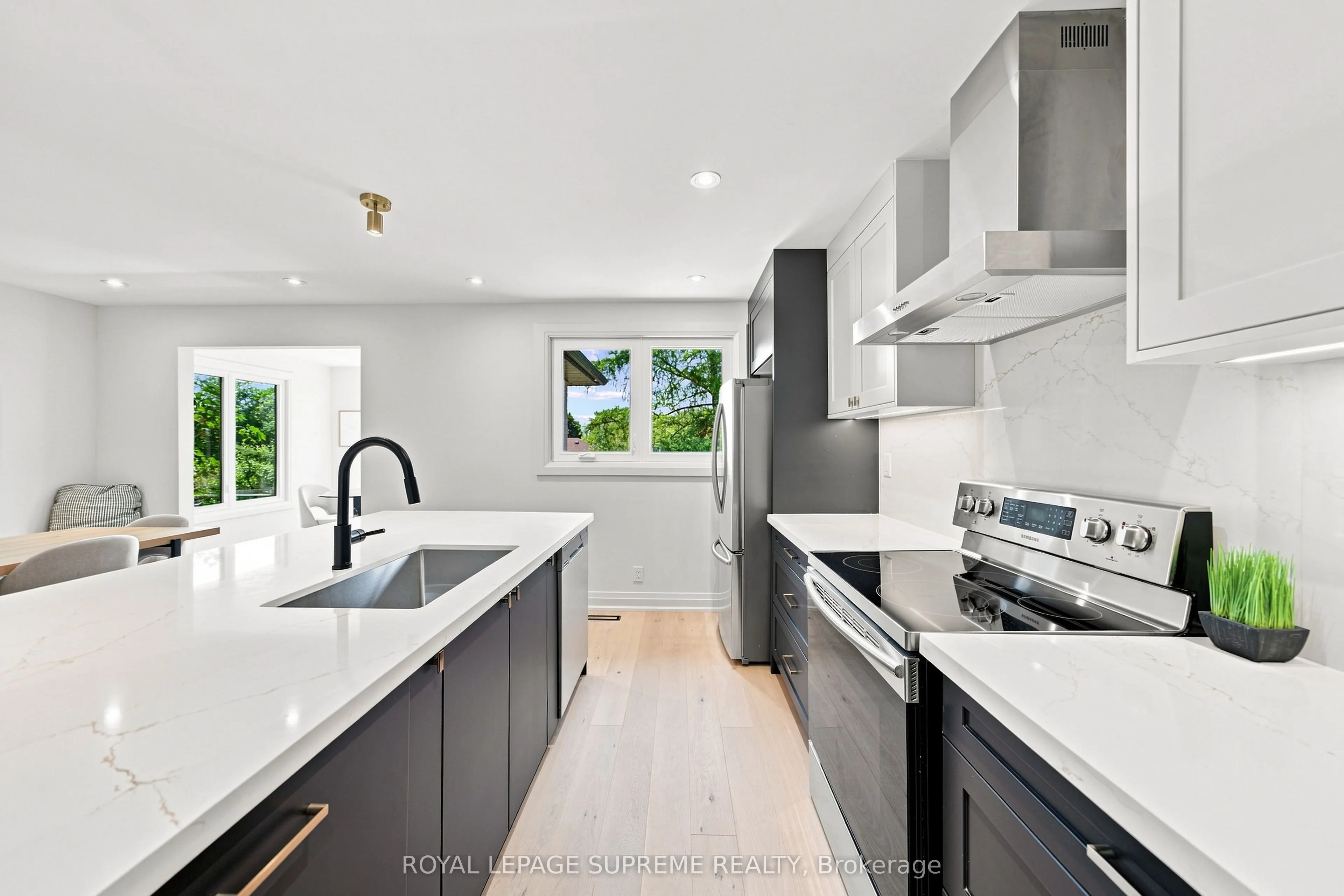 26 Crown Crescent