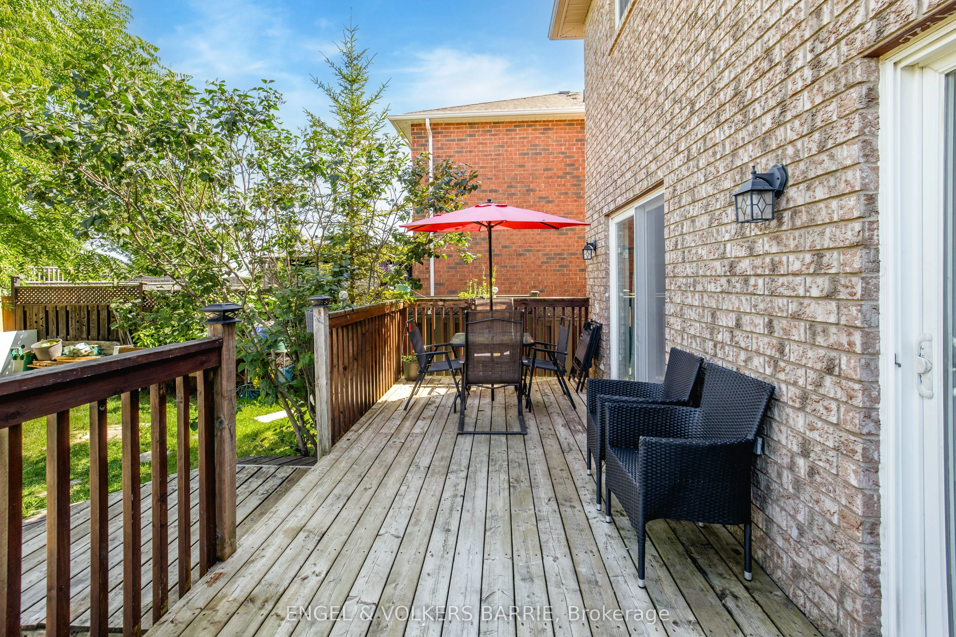 1376 Rankin Way