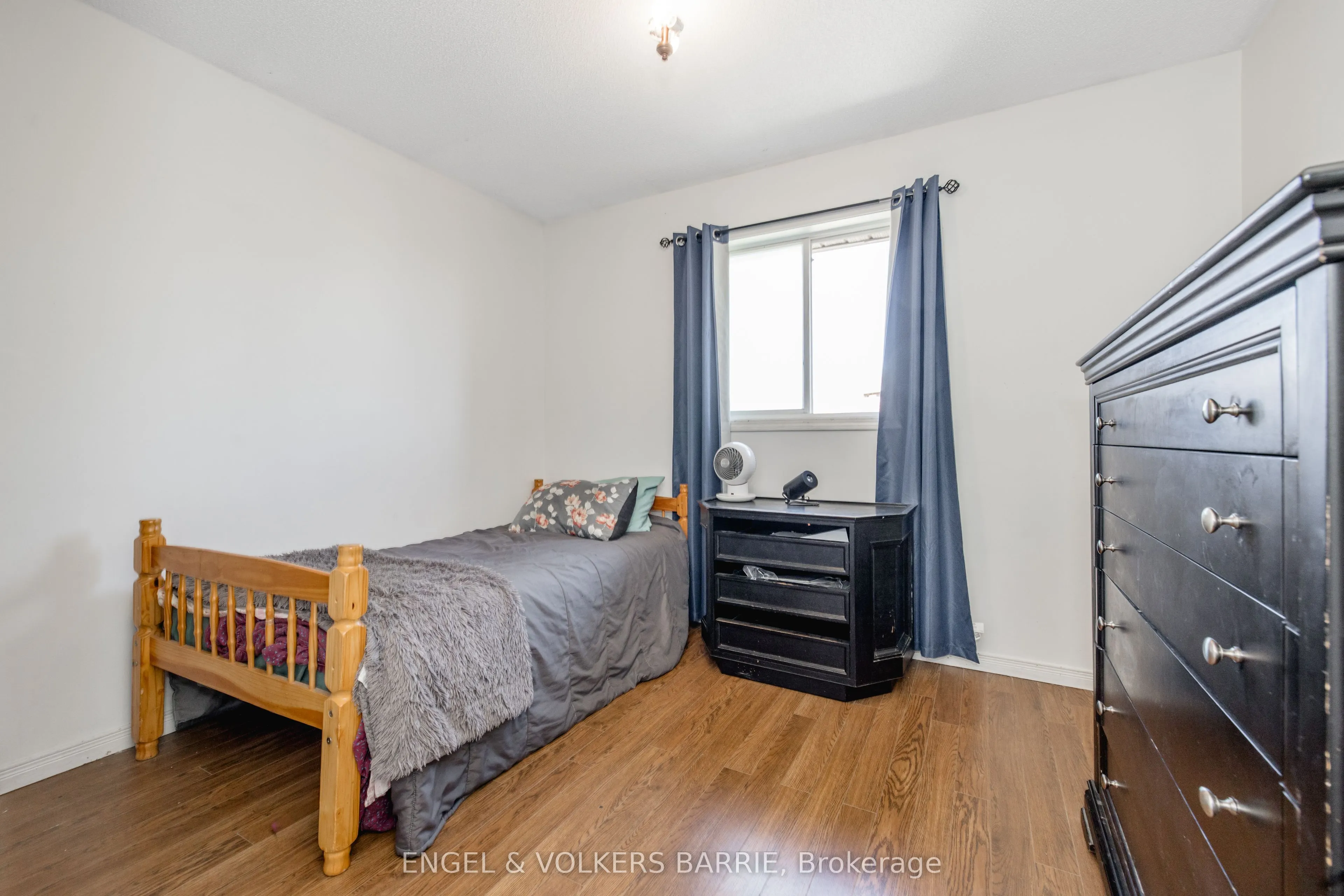 1376 Rankin Way