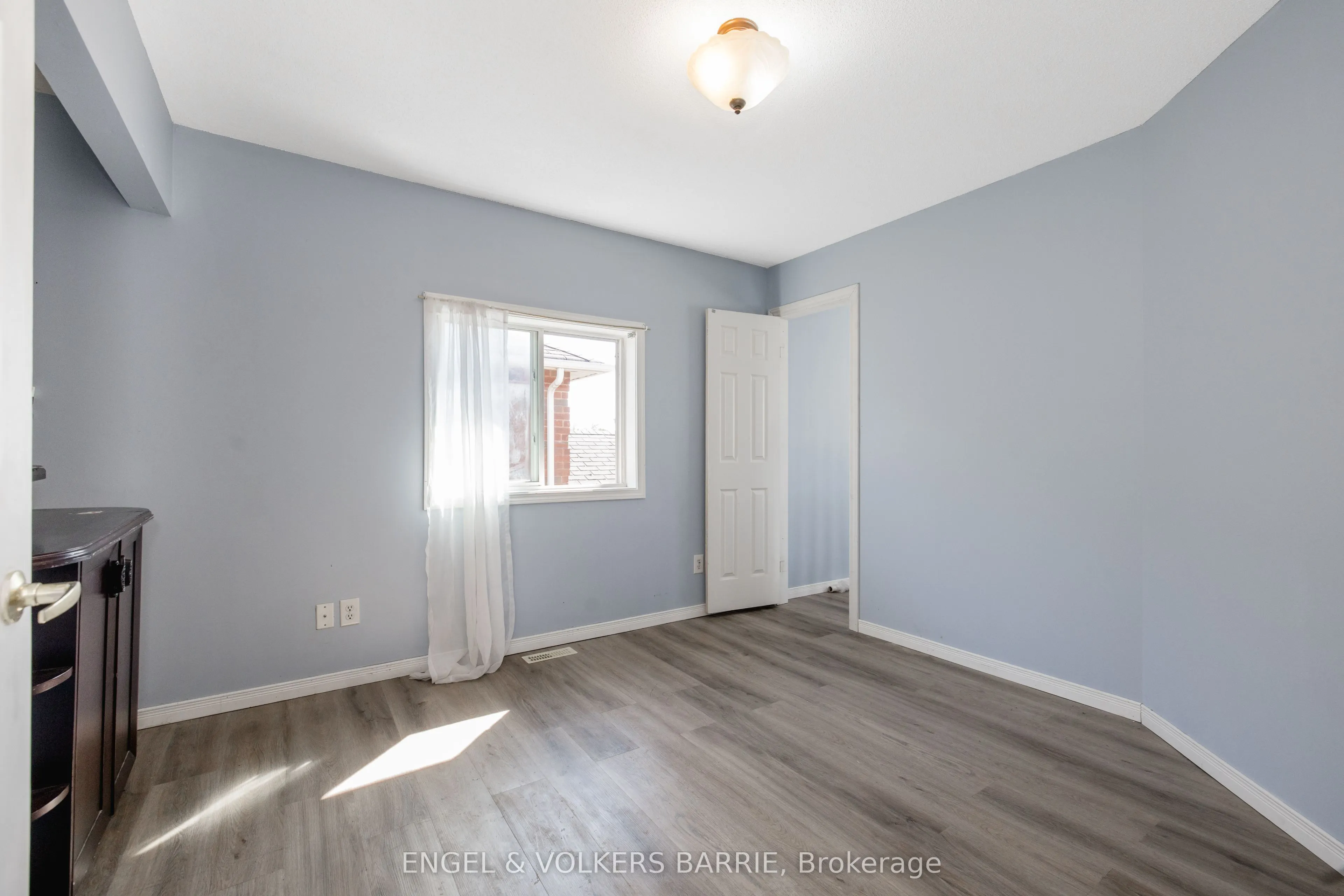 1376 Rankin Way
