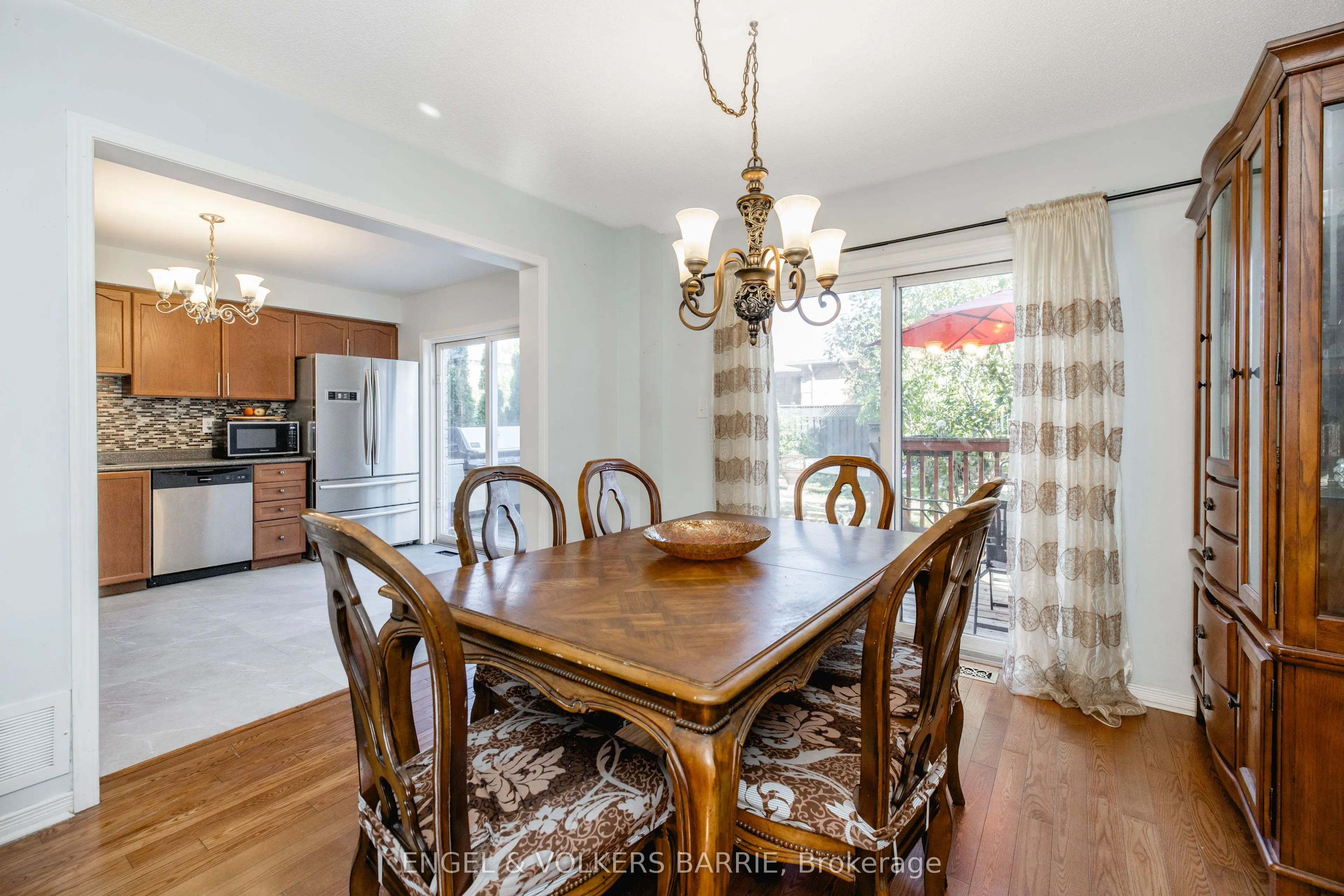 1376 Rankin Way
