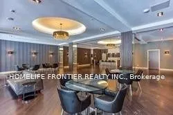 85 North Park Road #507