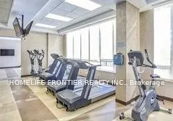 85 North Park Road #507