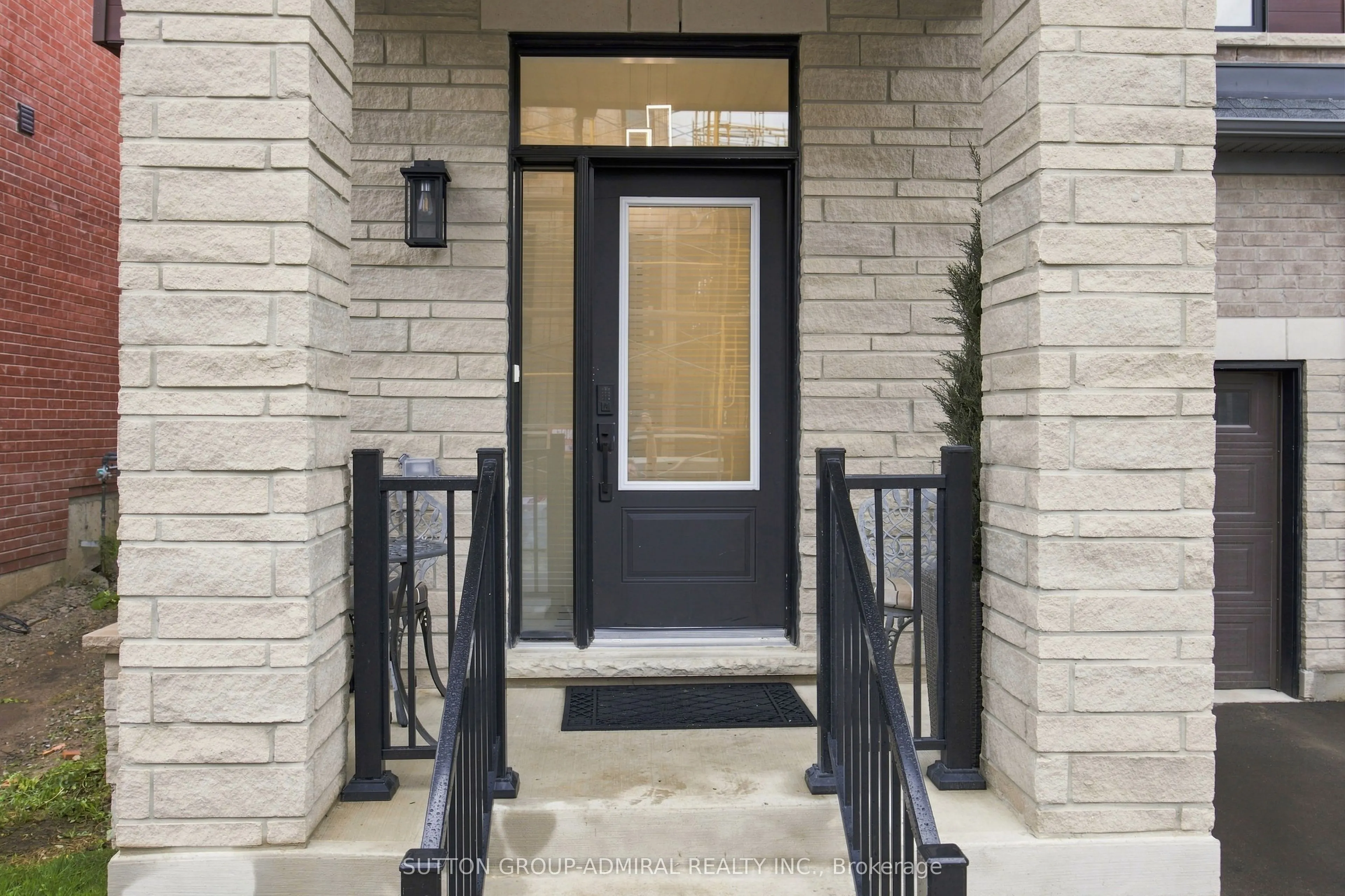46 Fish Drive
