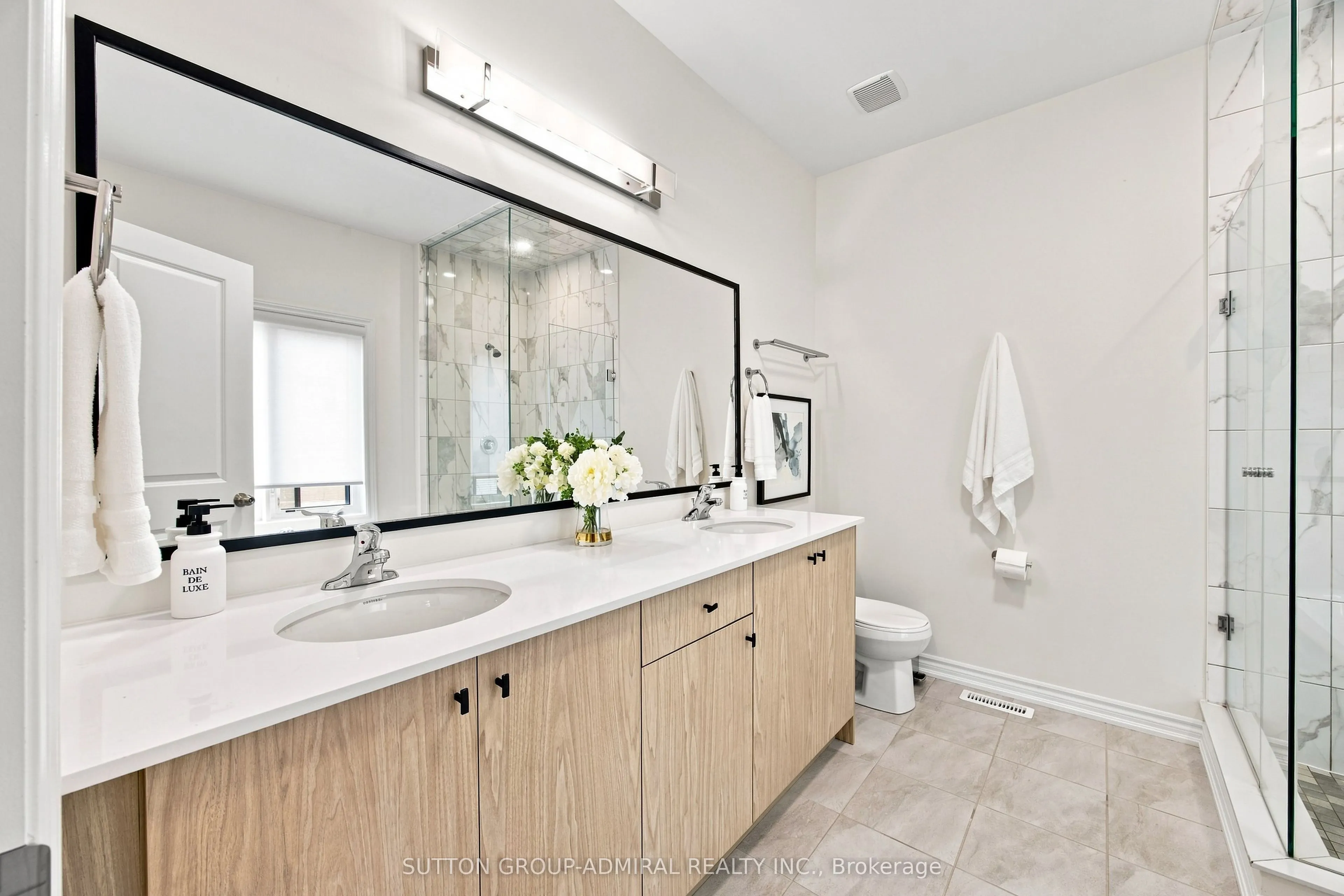 46 Fish Drive
