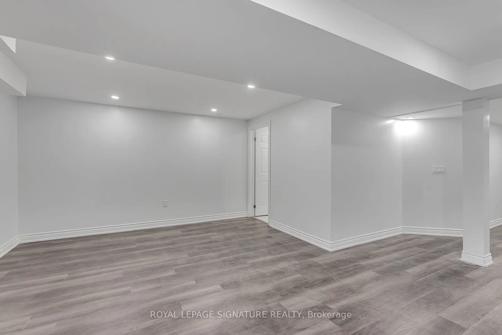 353 Wood Duck Lane #BSMT