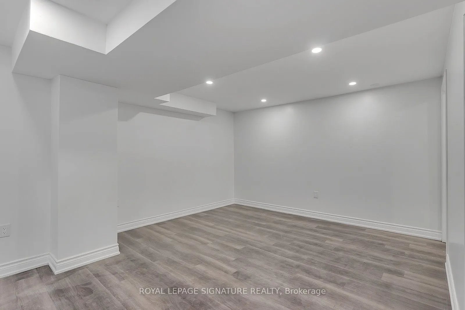 353 Wood Duck Lane #BSMT