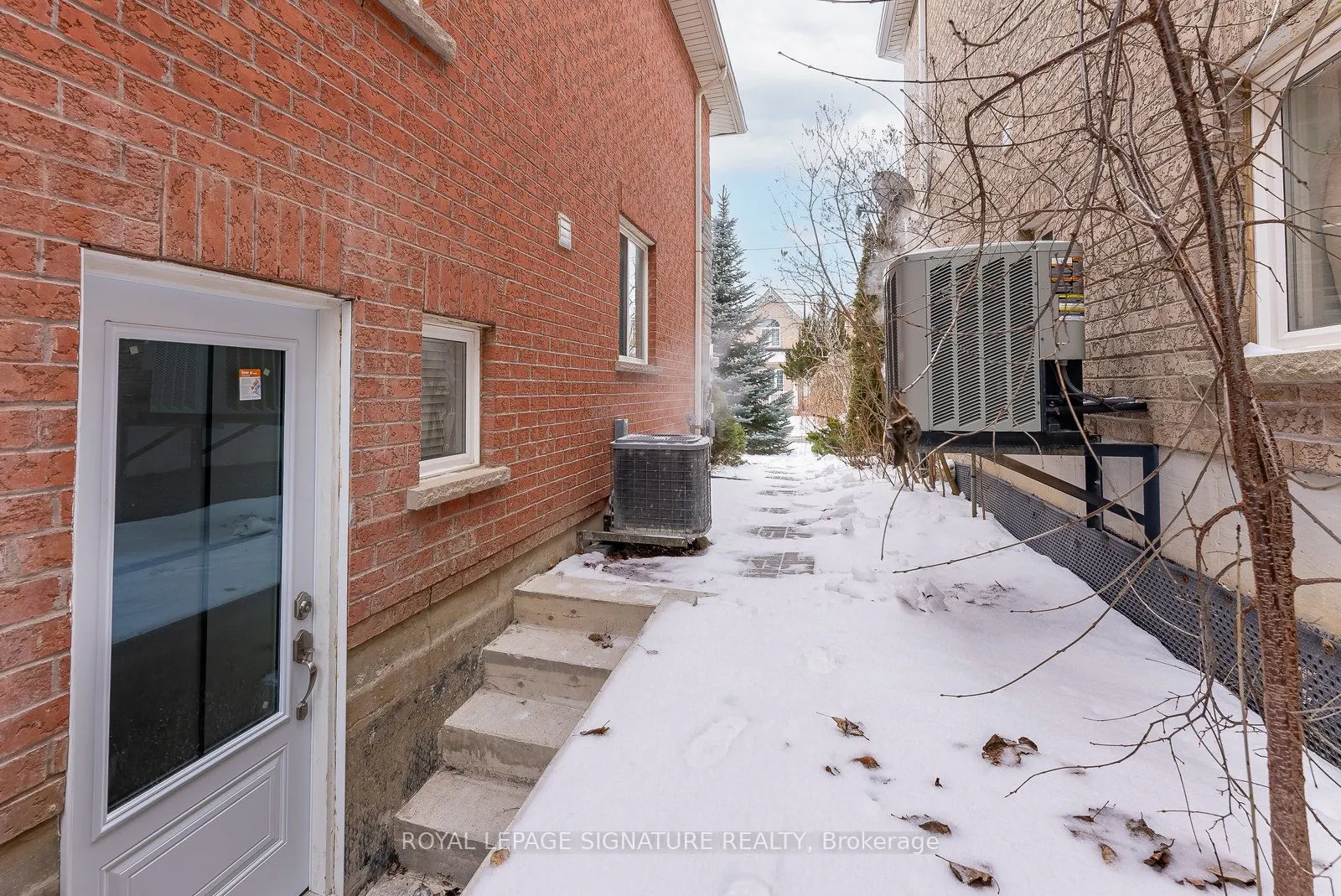353 Wood Duck Lane #BSMT