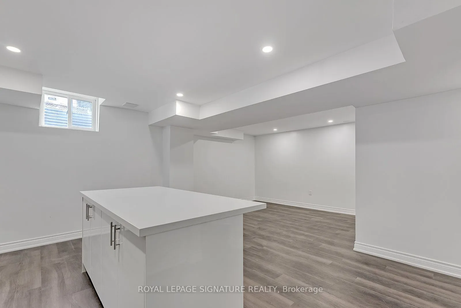 353 Wood Duck Lane #BSMT