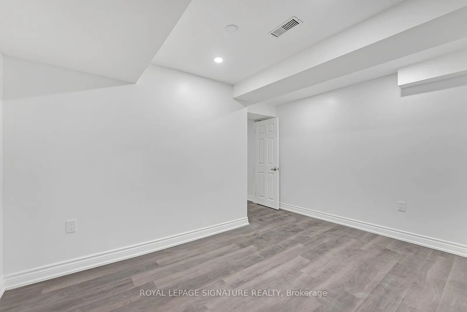 353 Wood Duck Lane #BSMT