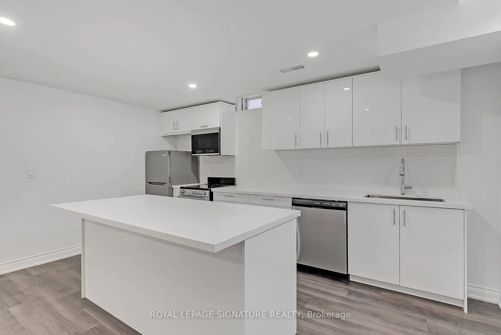 353 Wood Duck Lane #BSMT