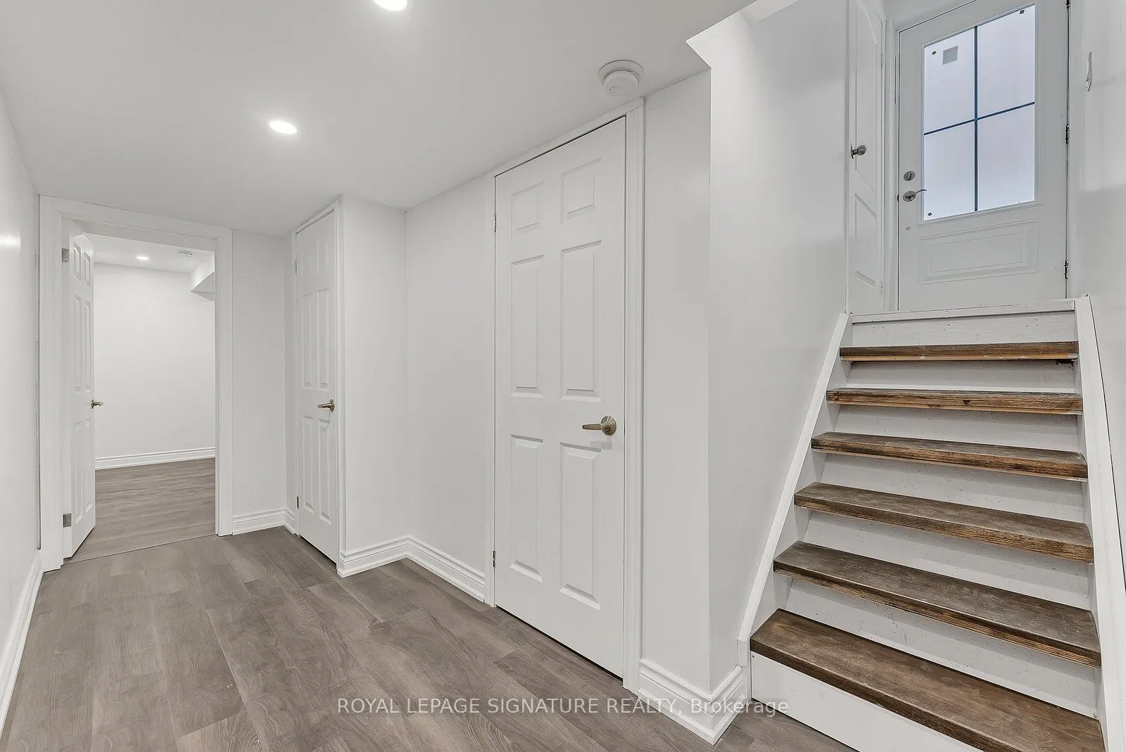 353 Wood Duck Lane #BSMT
