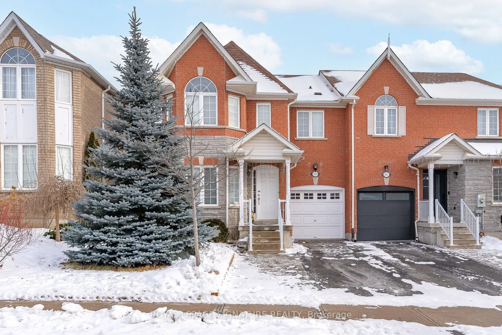 353 Wood Duck Lane #BSMT