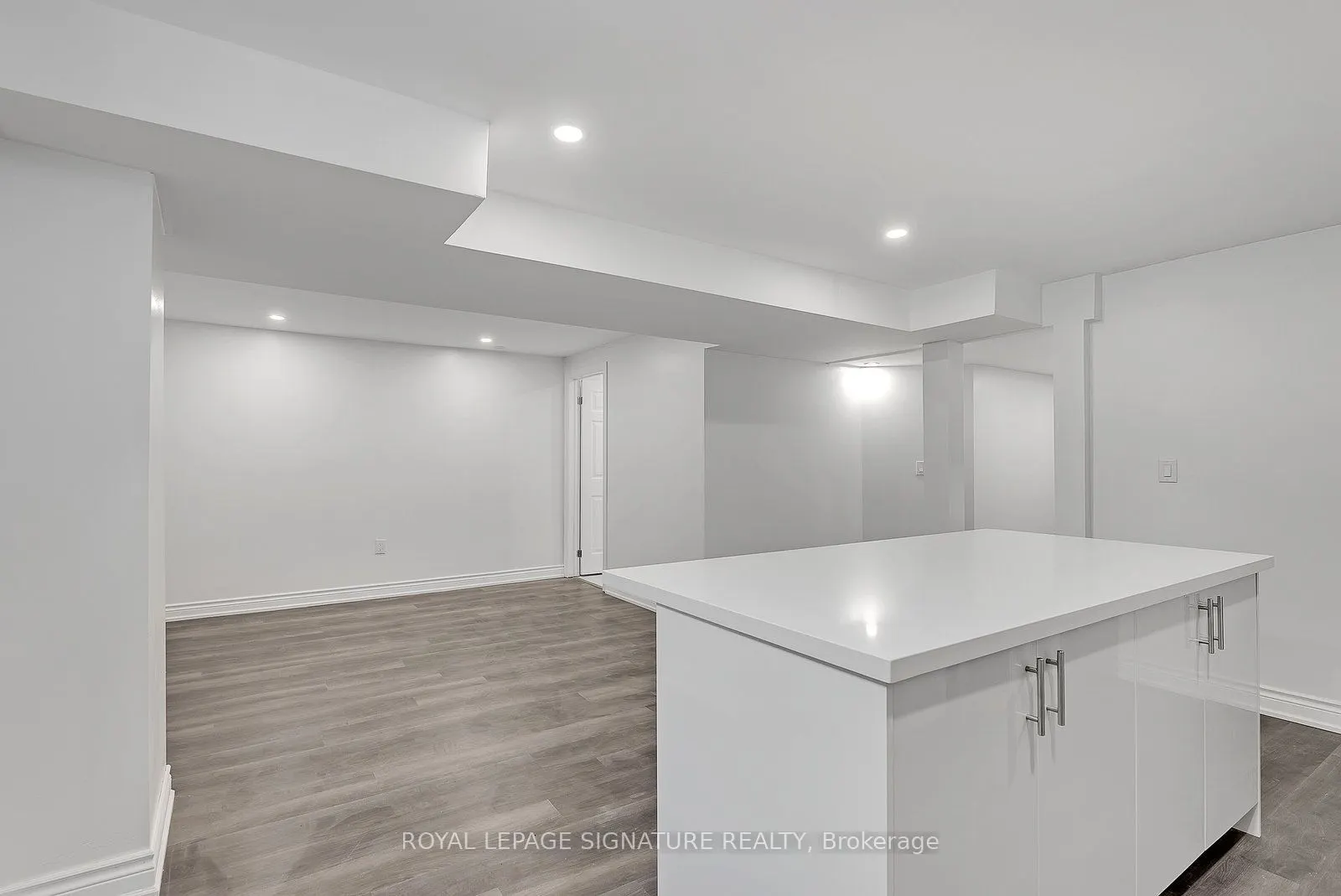 353 Wood Duck Lane #BSMT
