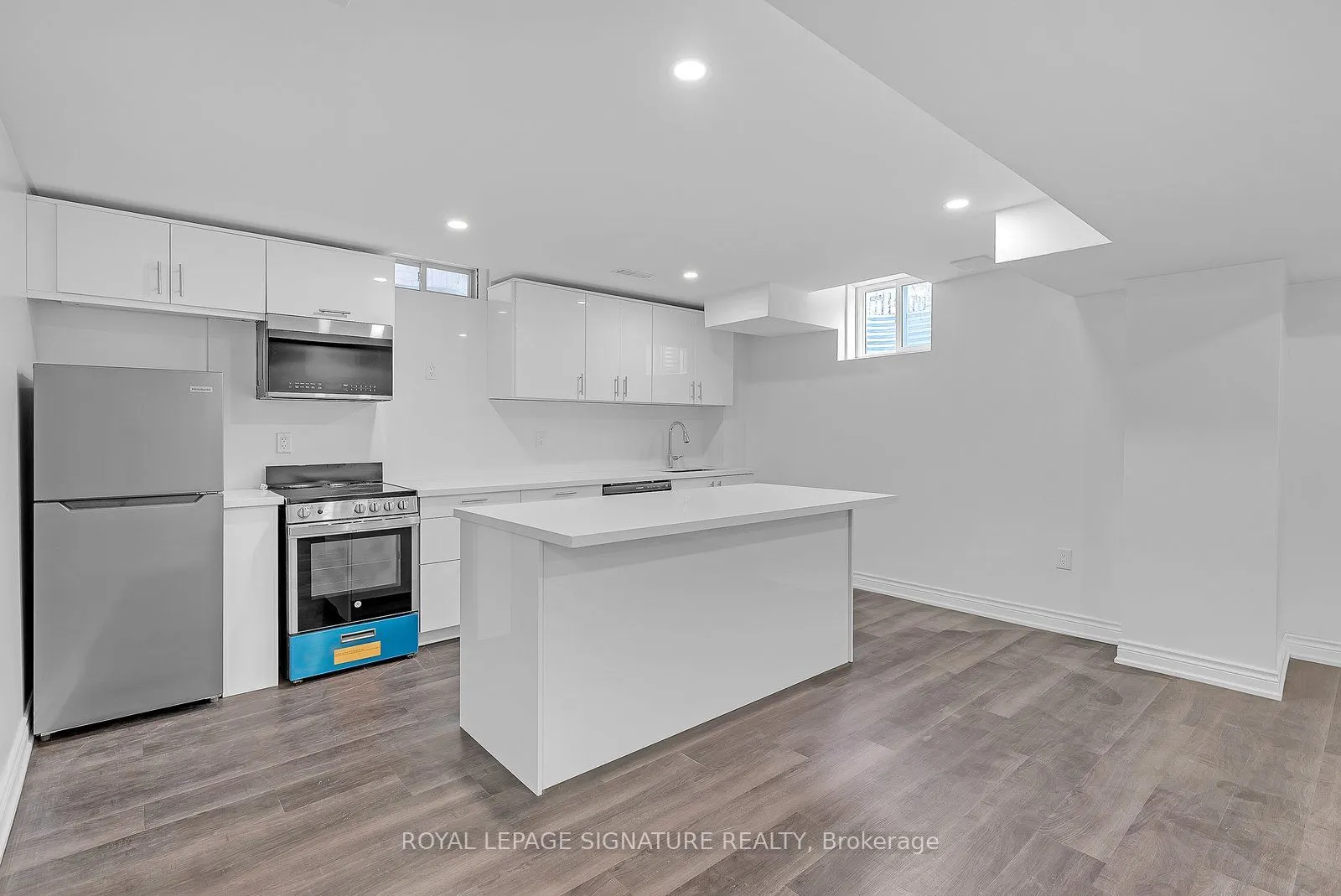 353 Wood Duck Lane #BSMT