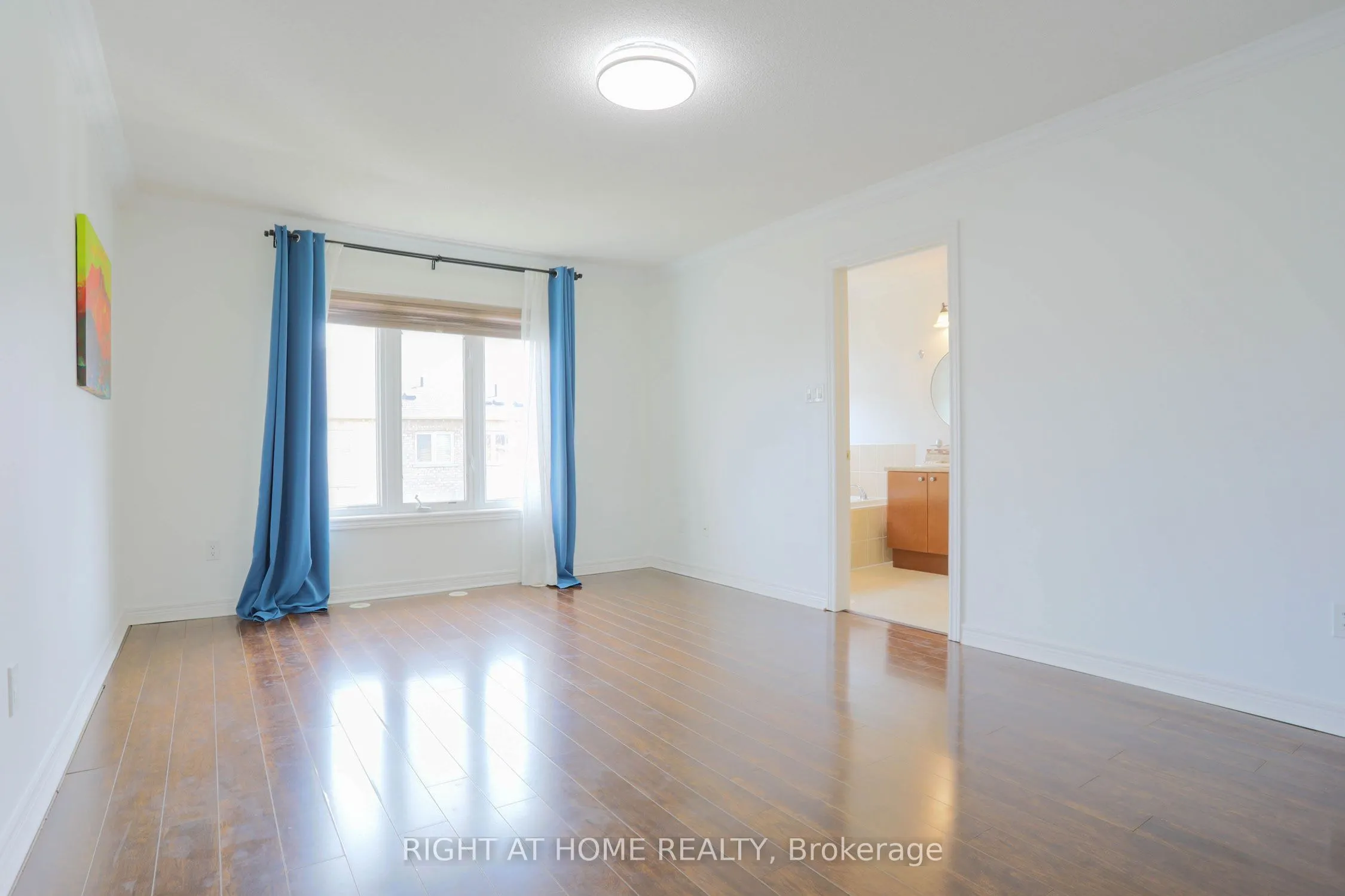 11 Littleriver Court