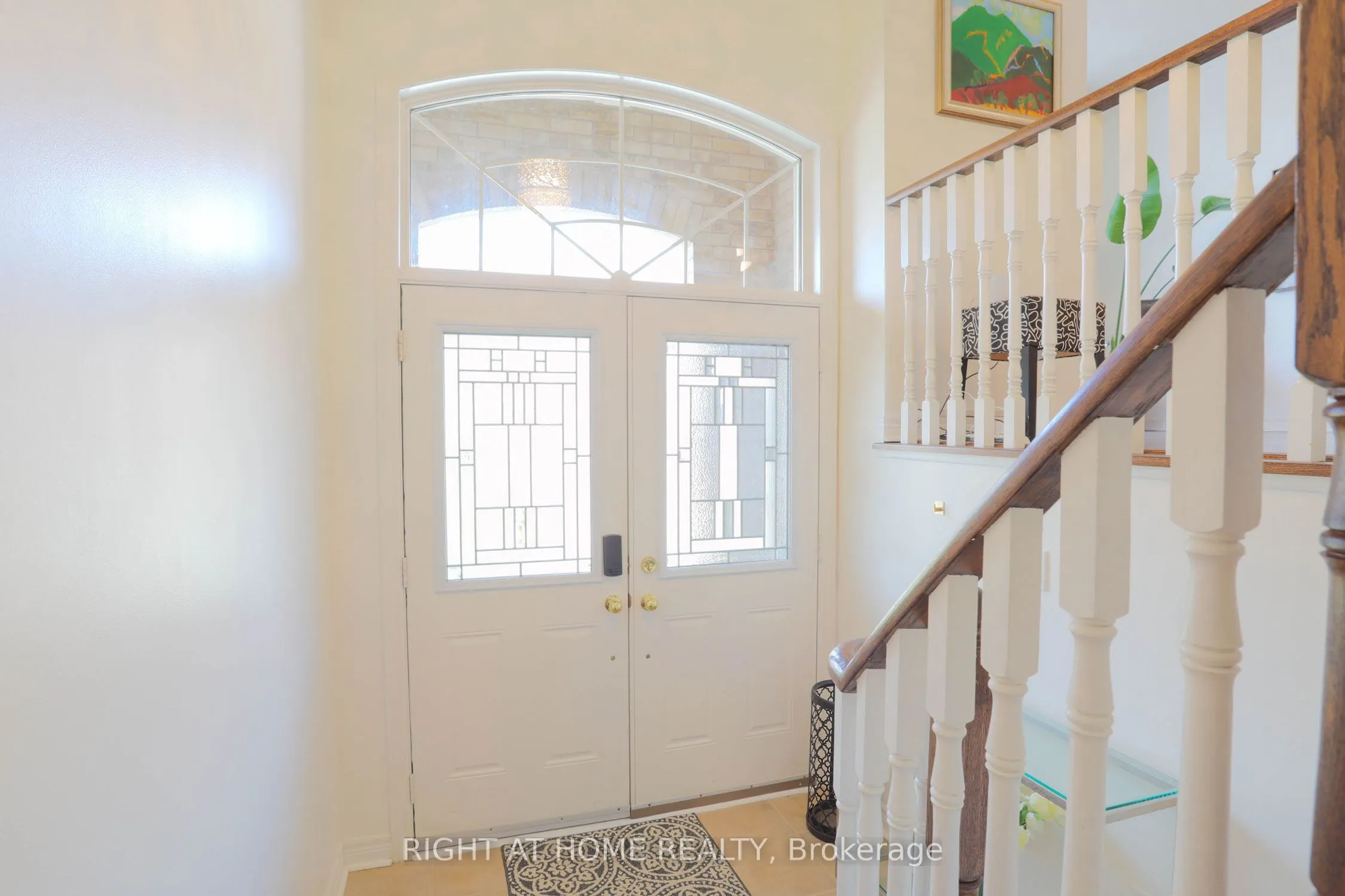 11 Littleriver Court