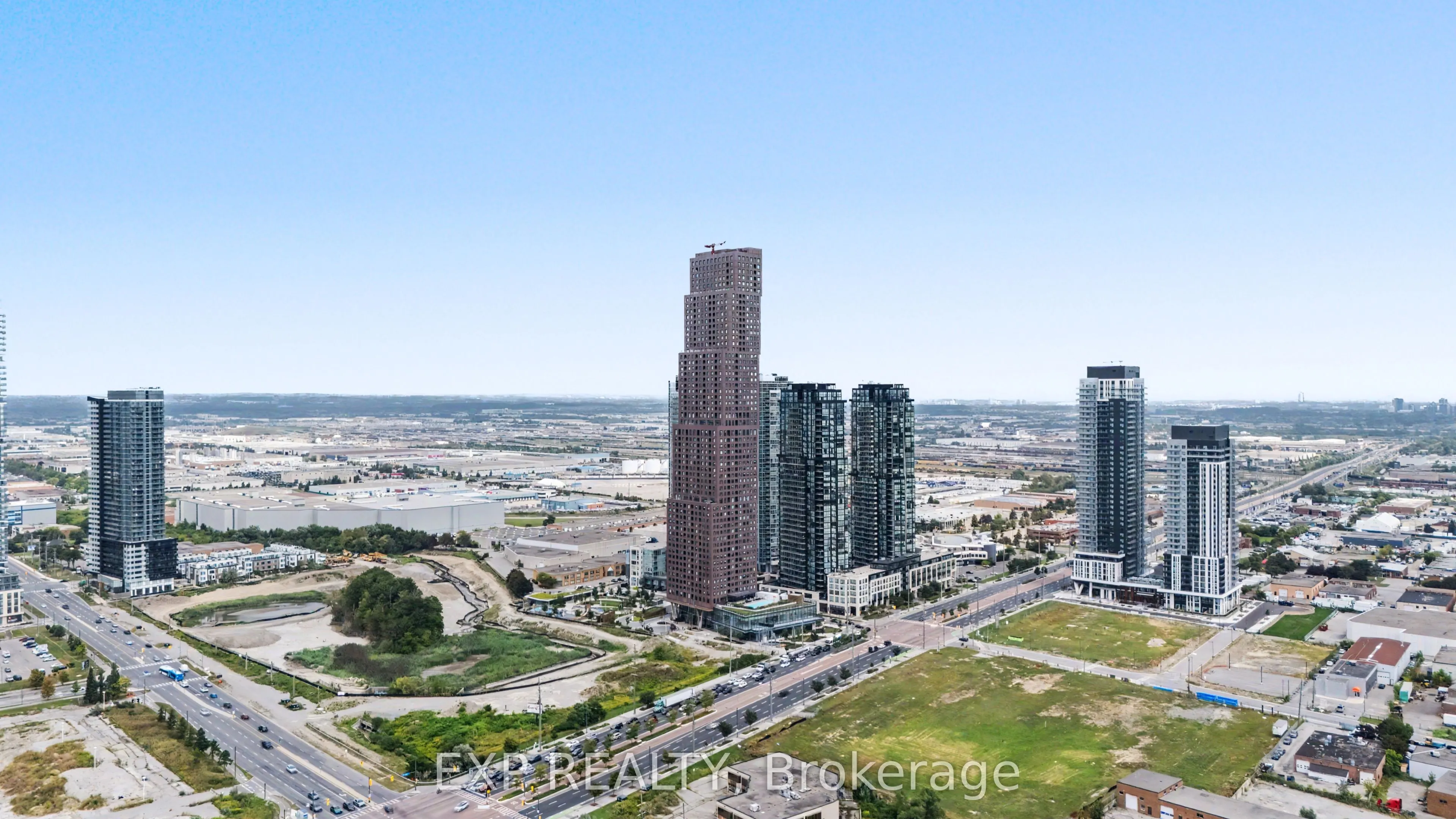 2920 Highway 7 Highway #4109