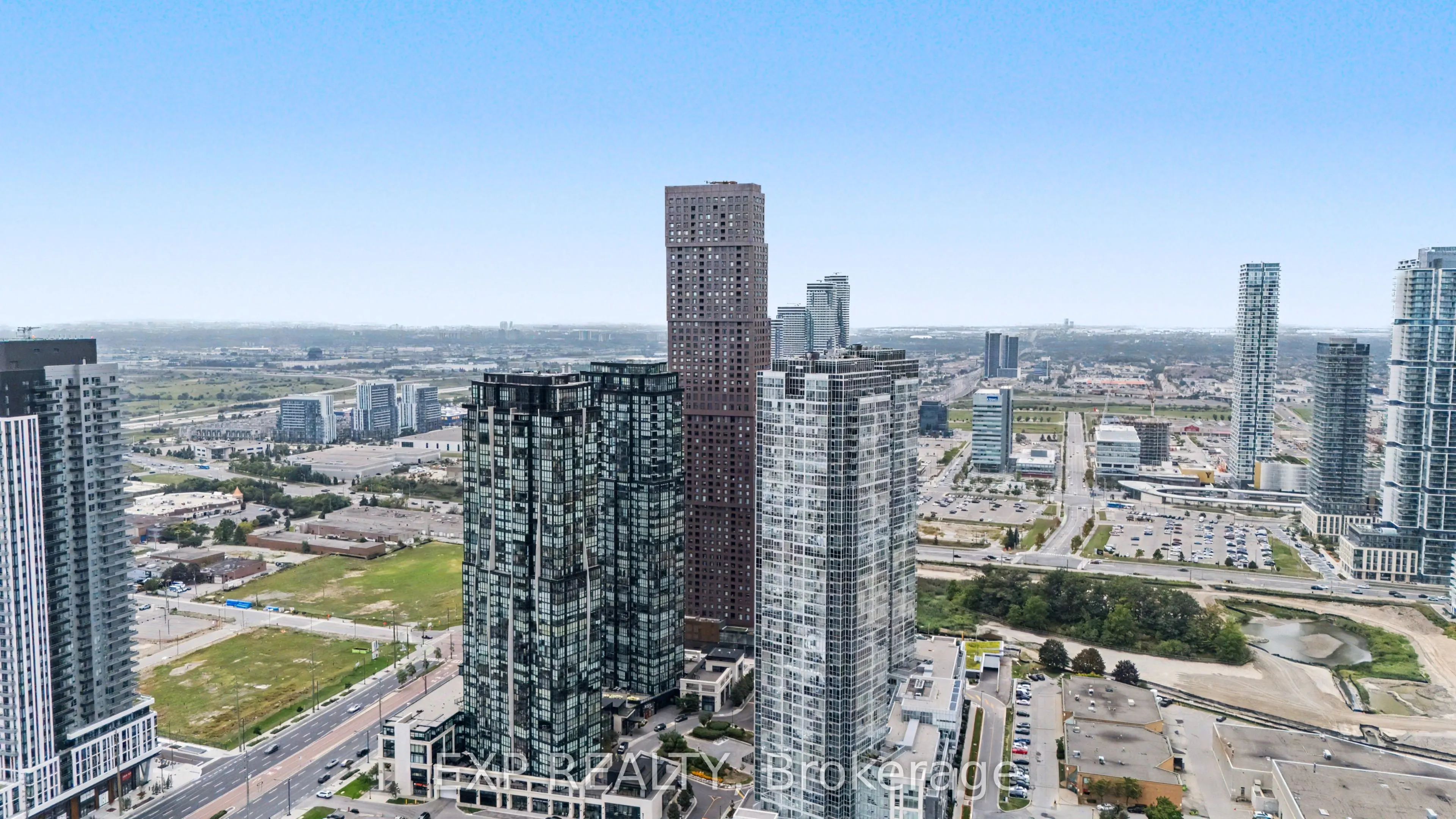 2920 Highway 7 Highway #4109