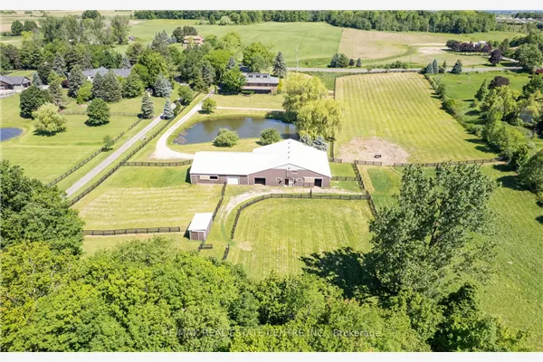 6375 17th Sideroad