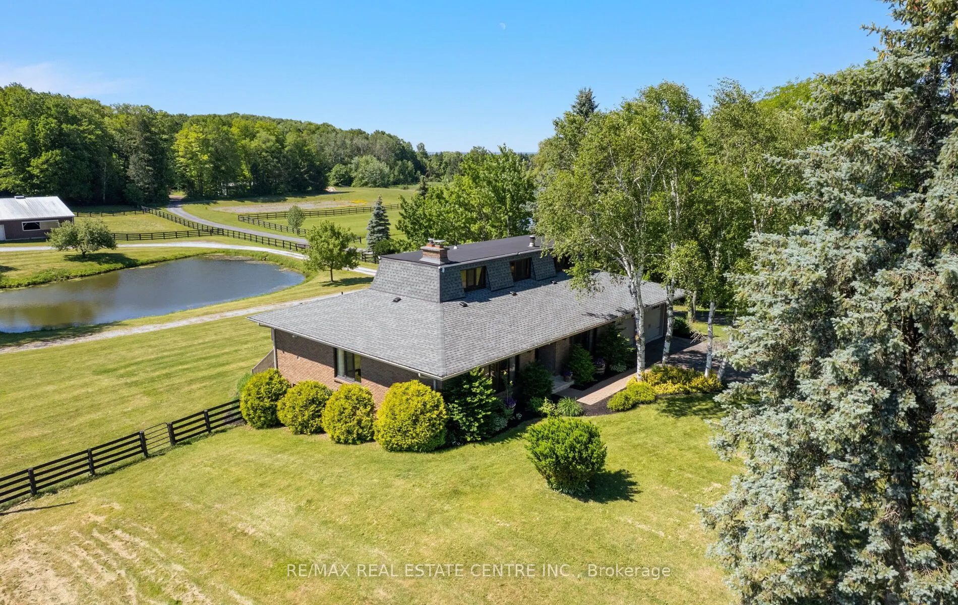 6375 17th Sideroad