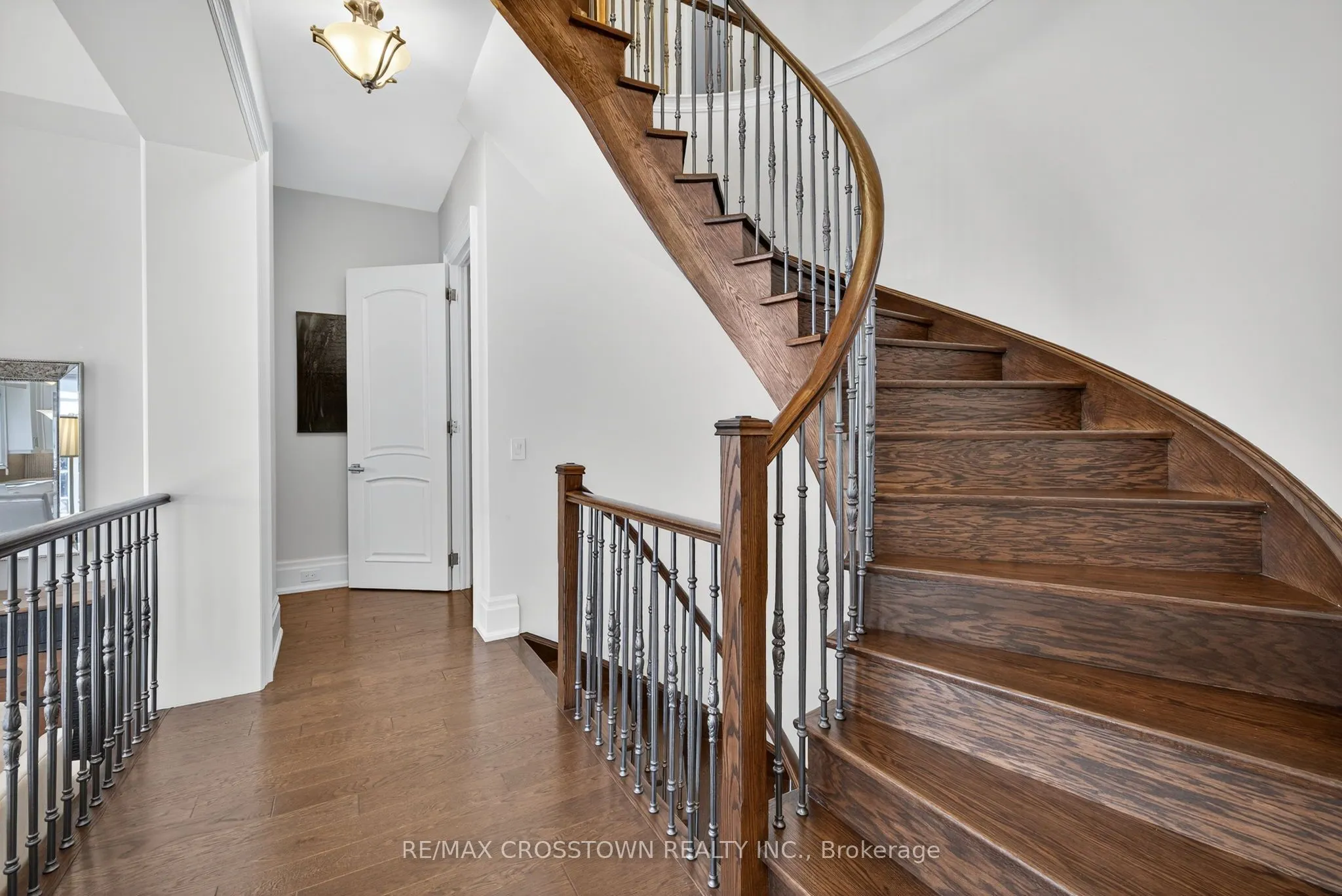 10 Annsleywood Court