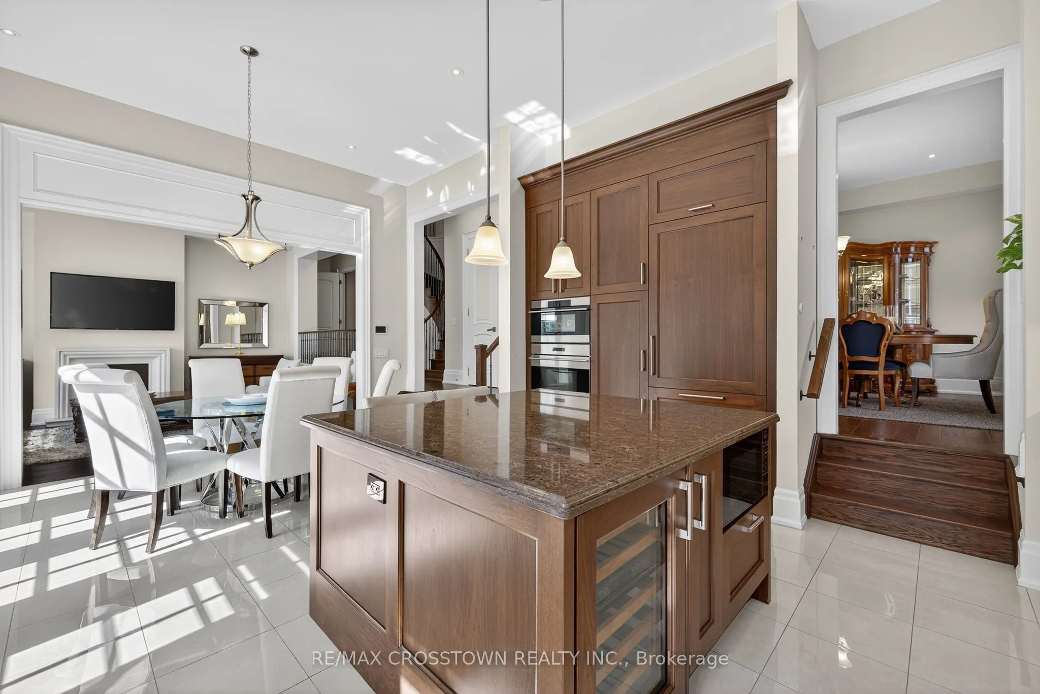 10 Annsleywood Court