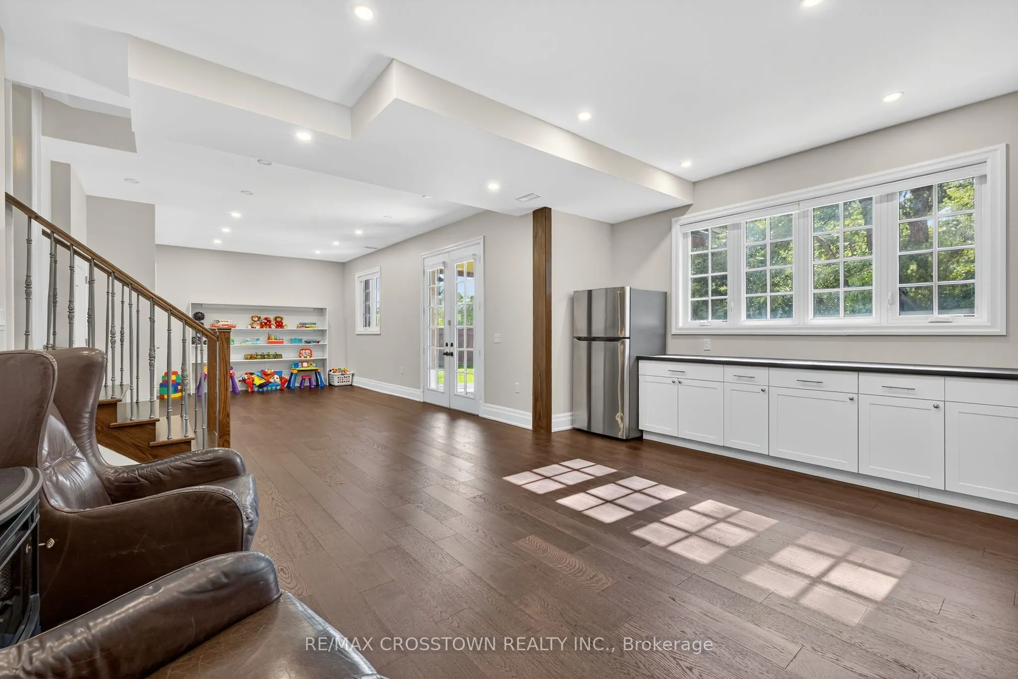 10 Annsleywood Court