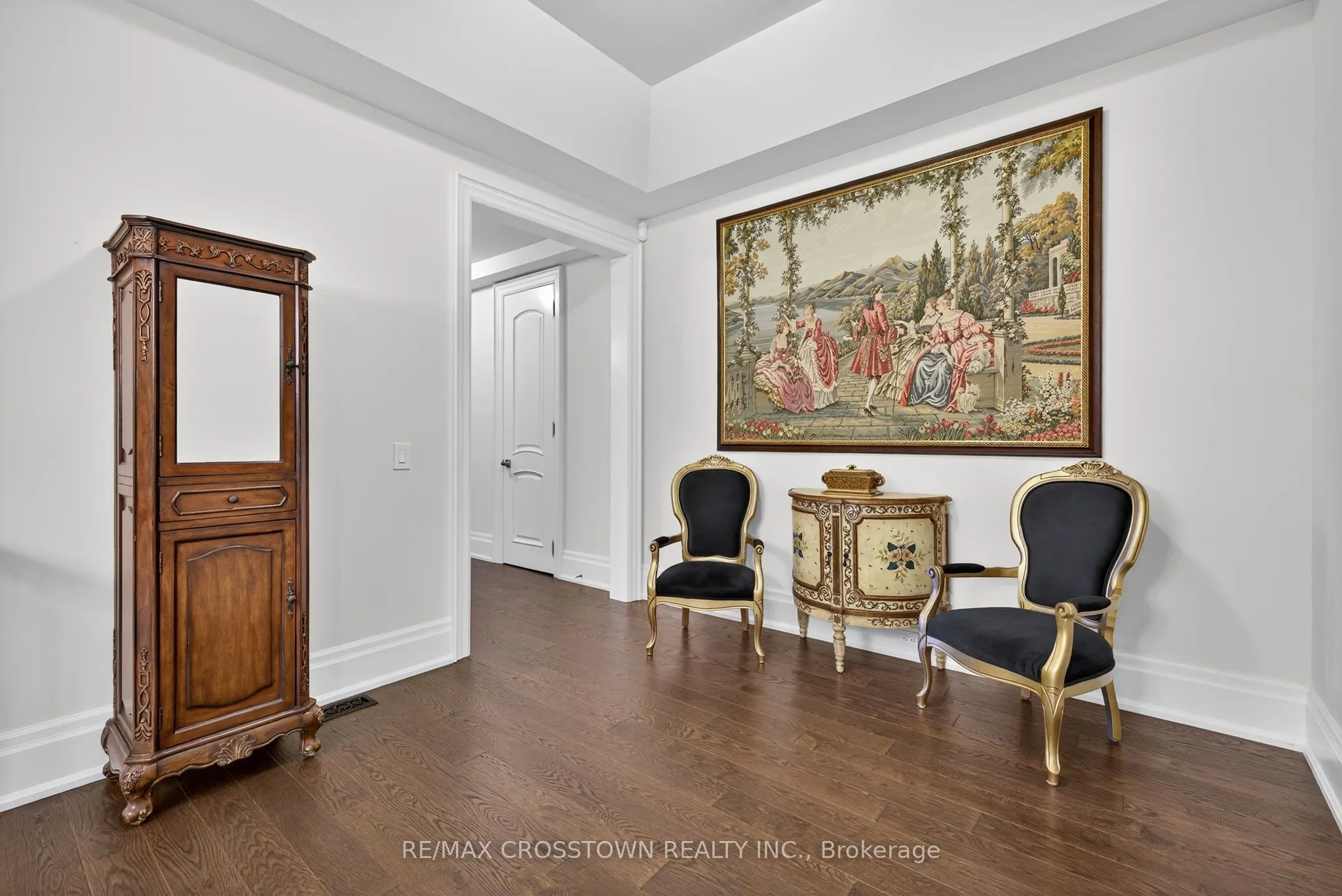 10 Annsleywood Court