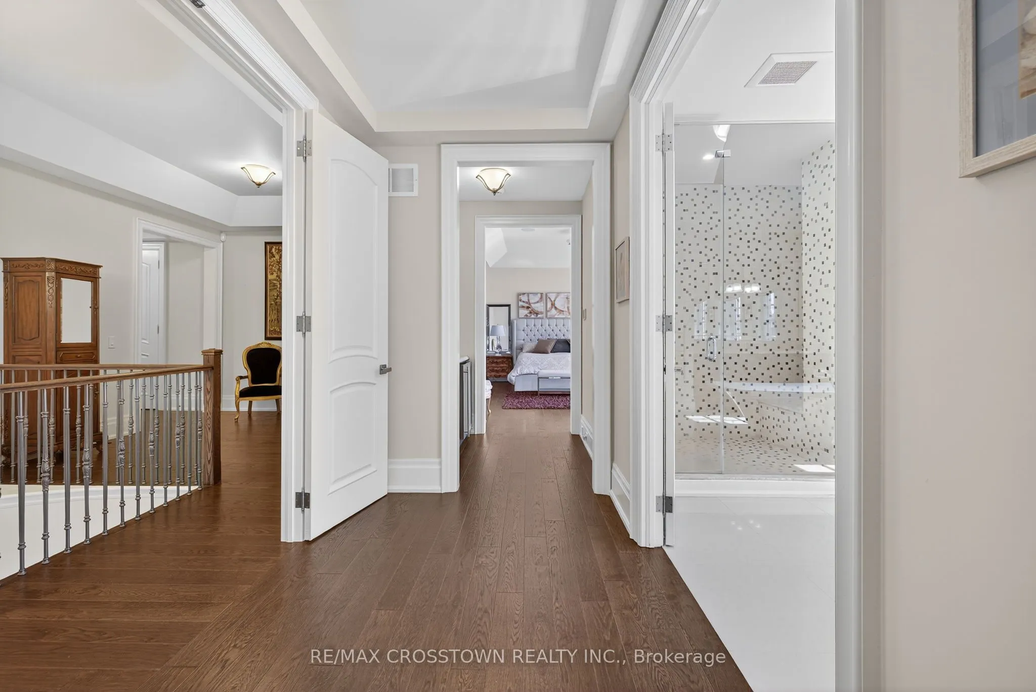 10 Annsleywood Court