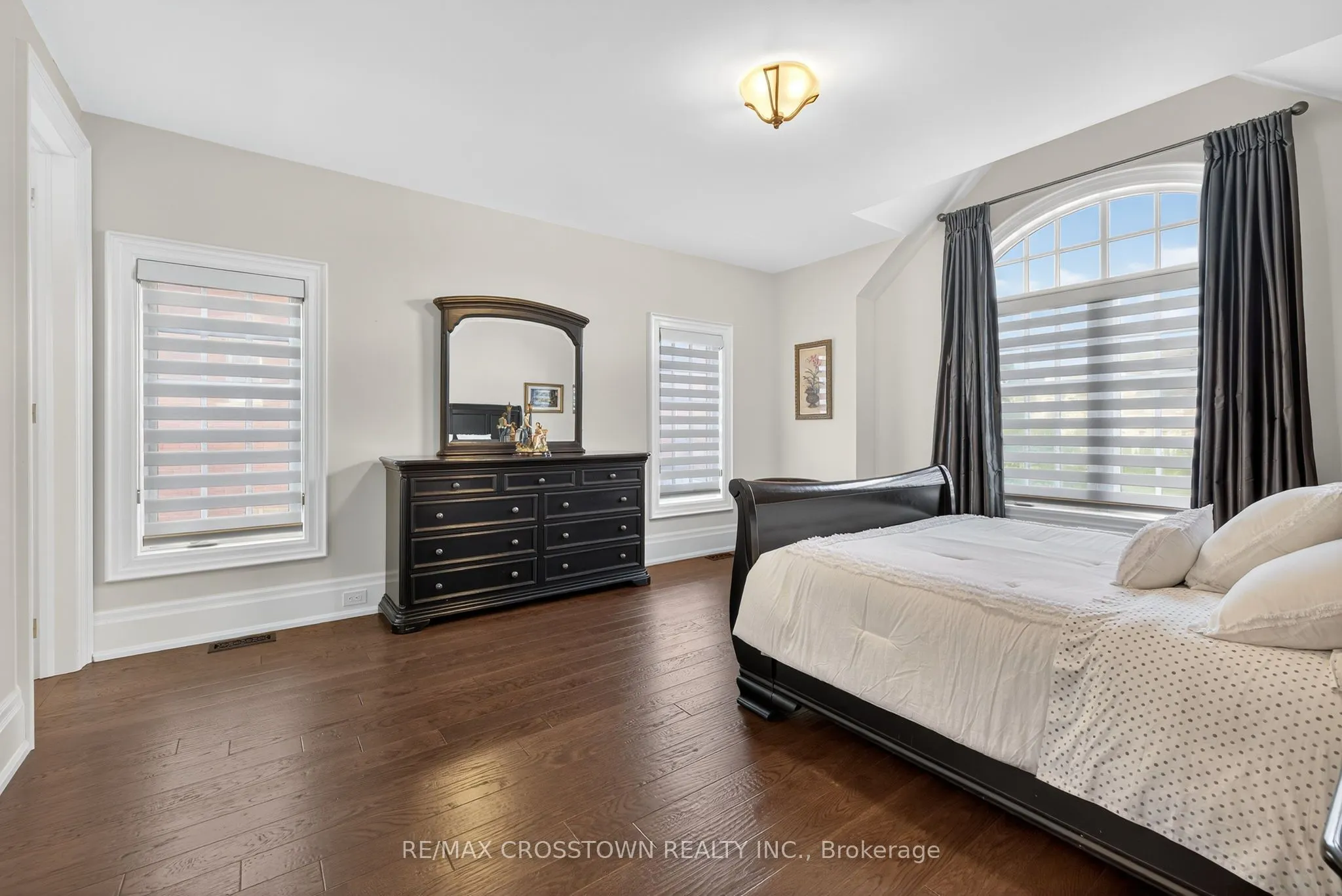 10 Annsleywood Court