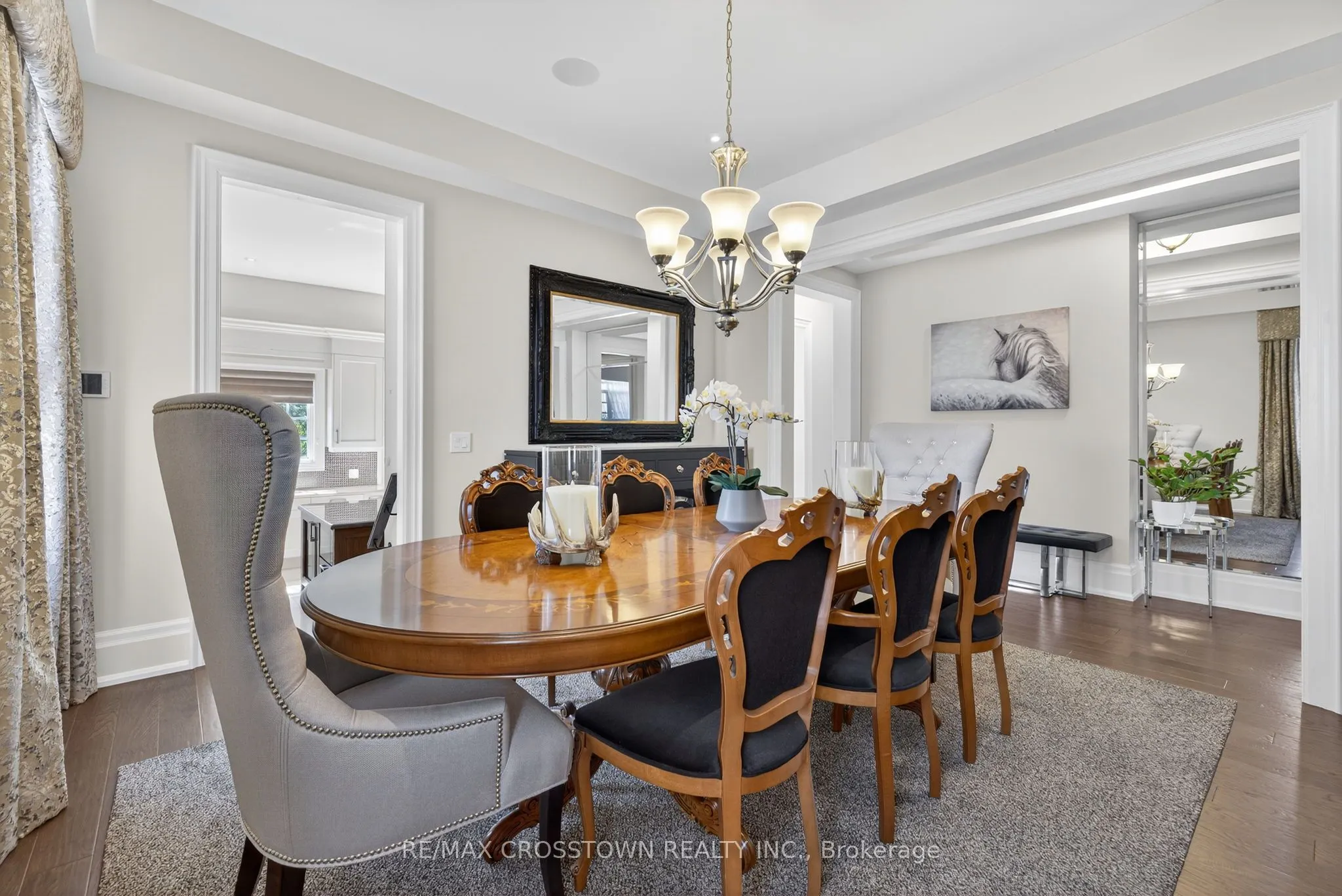 10 Annsleywood Court