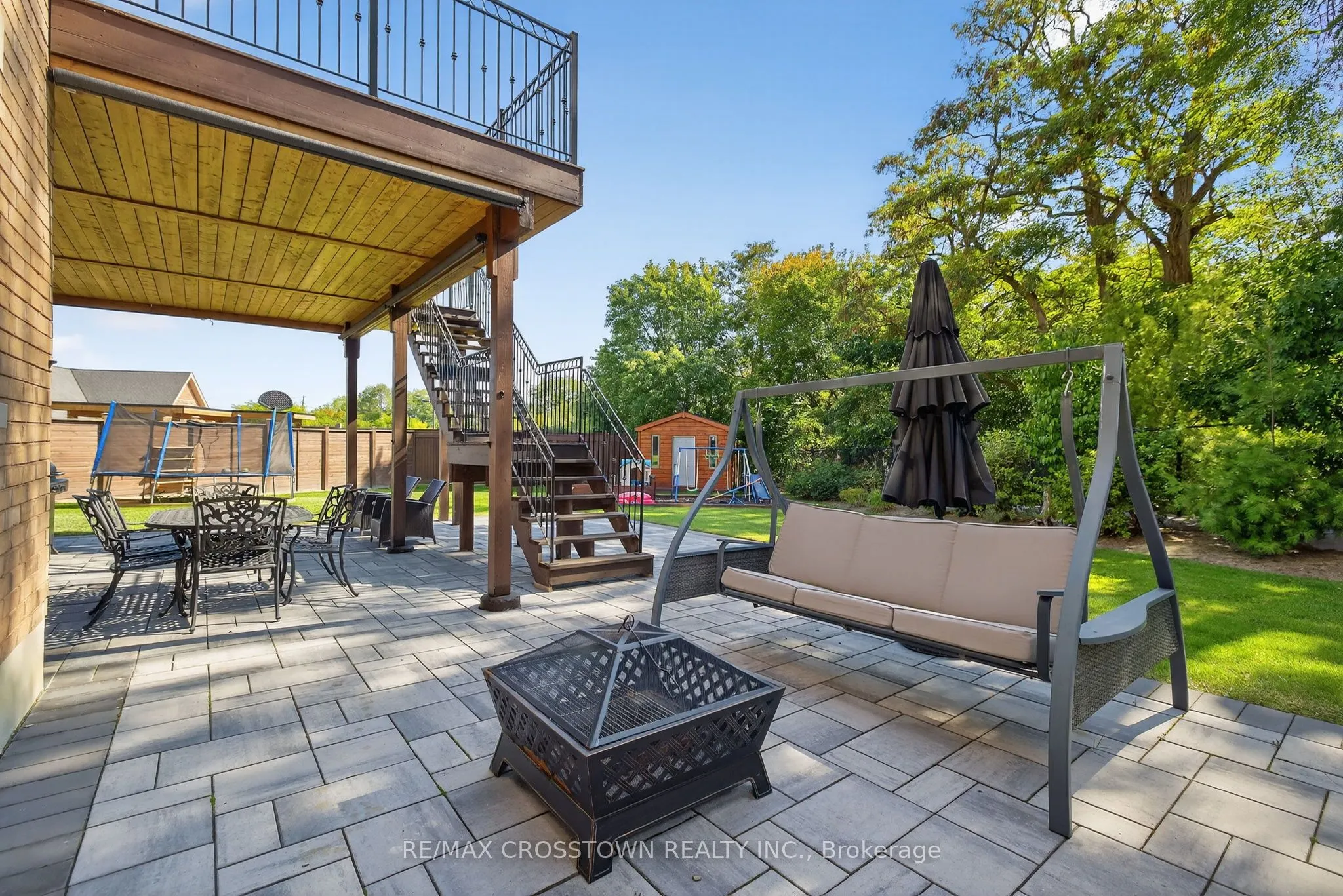 10 Annsleywood Court