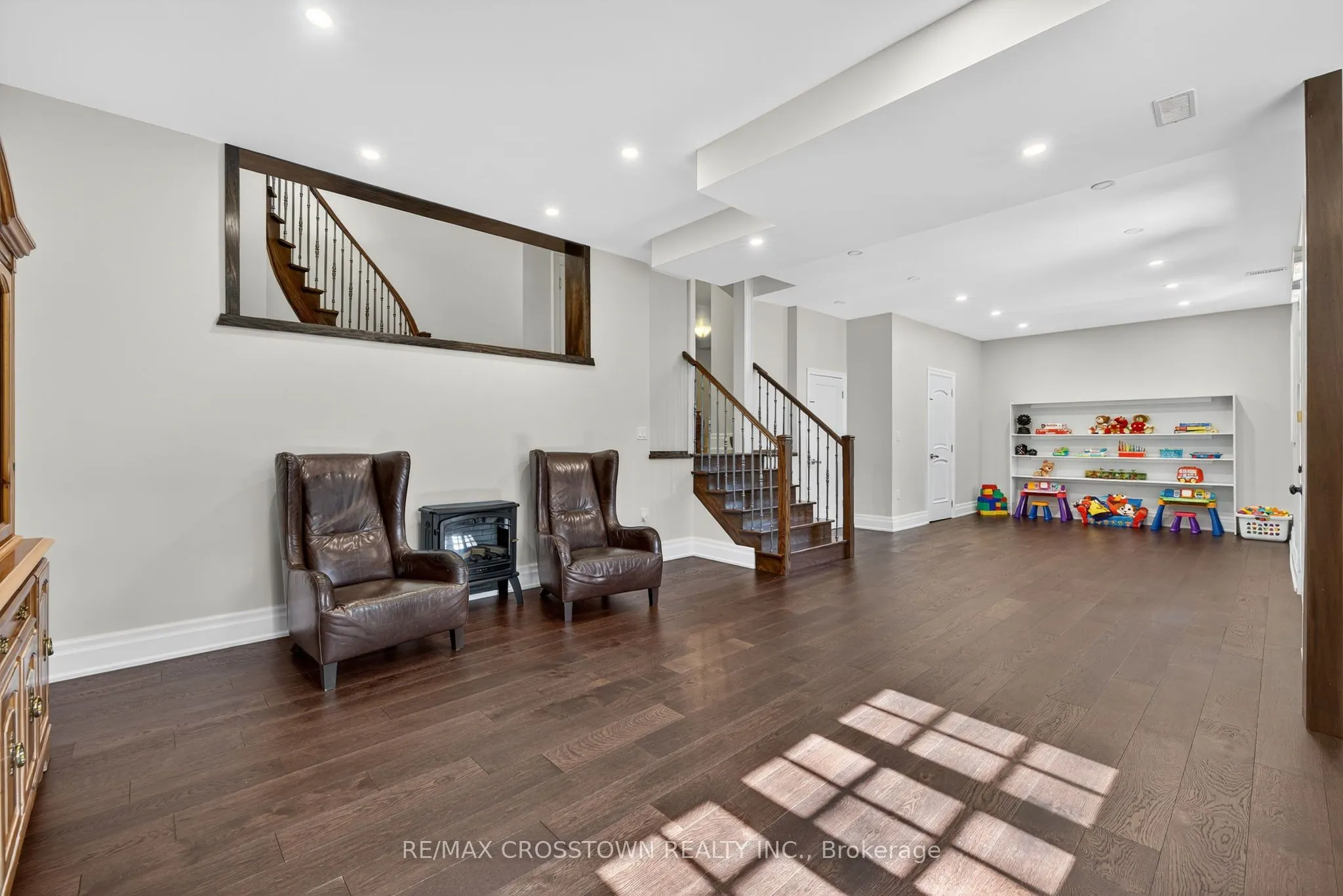 10 Annsleywood Court