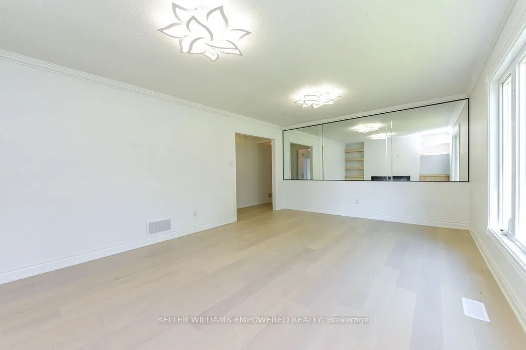 24 Marconi Avenue