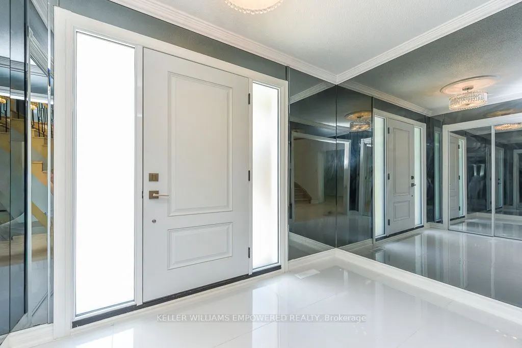 24 Marconi Avenue