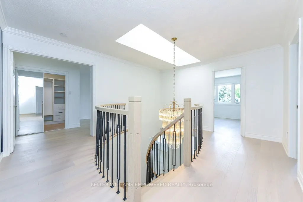 24 Marconi Avenue