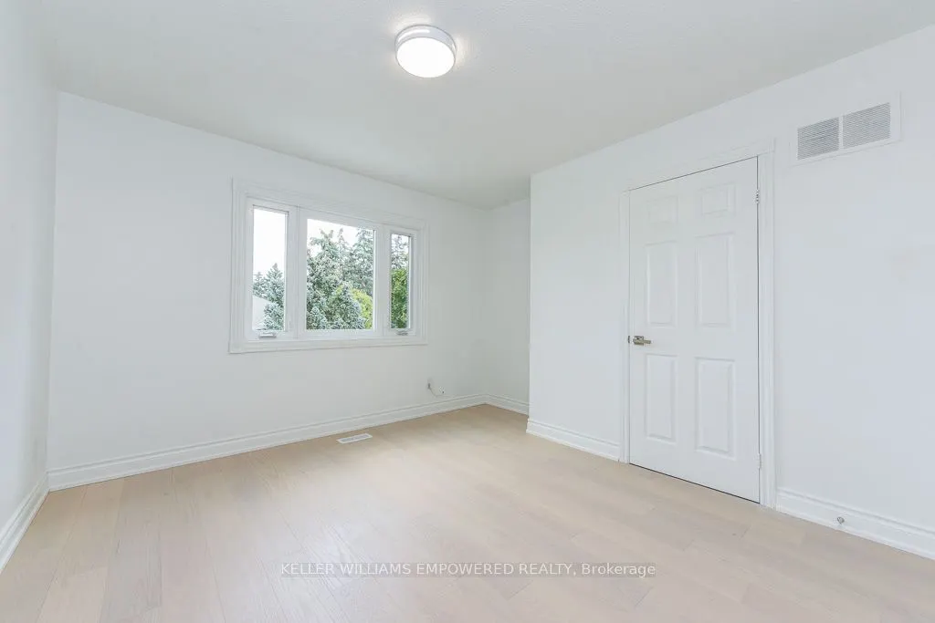 24 Marconi Avenue