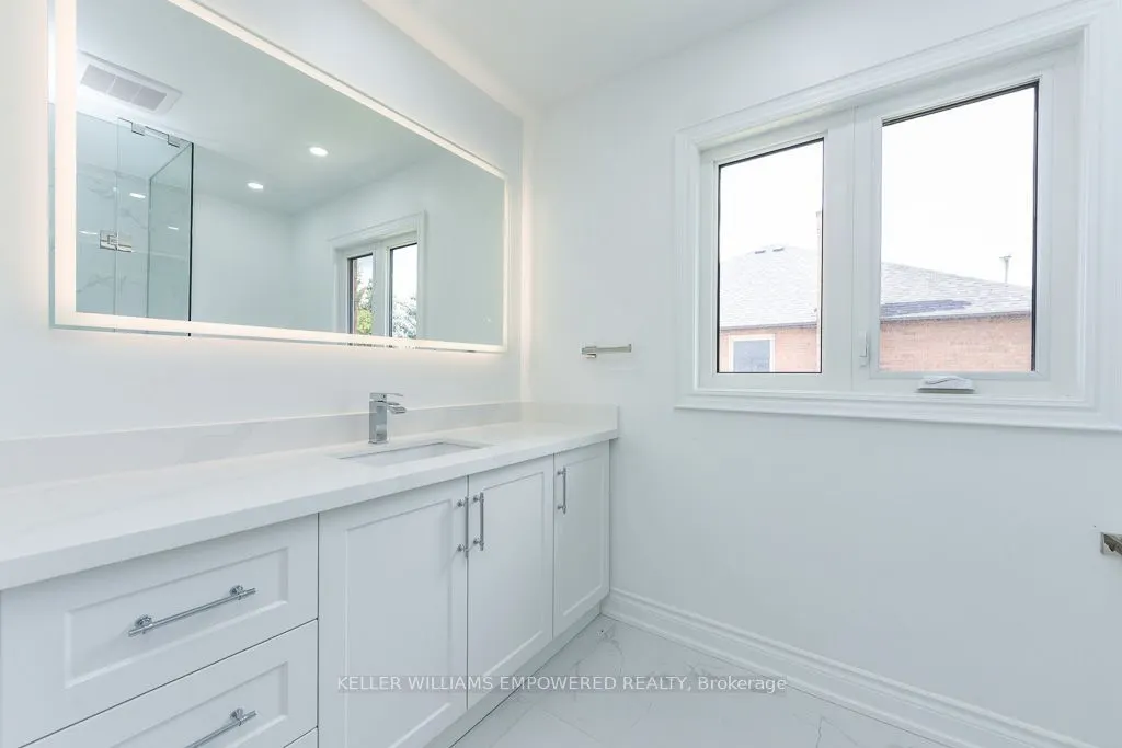 24 Marconi Avenue