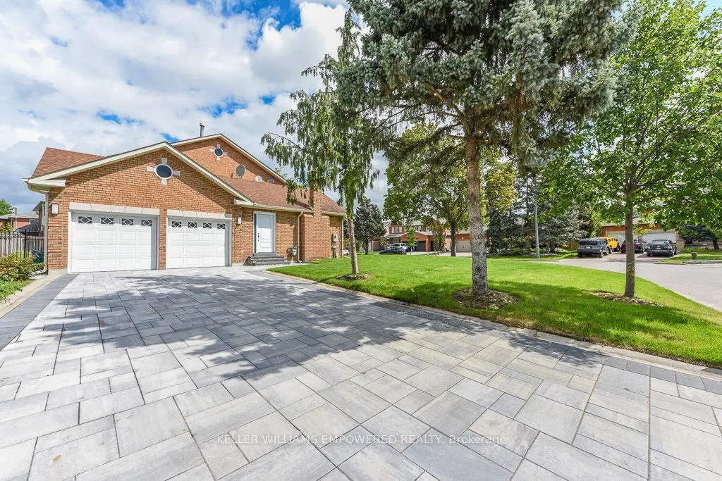 24 Marconi Avenue