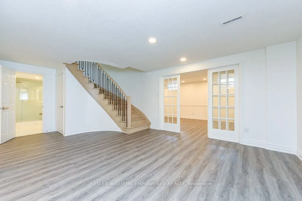 24 Marconi Avenue