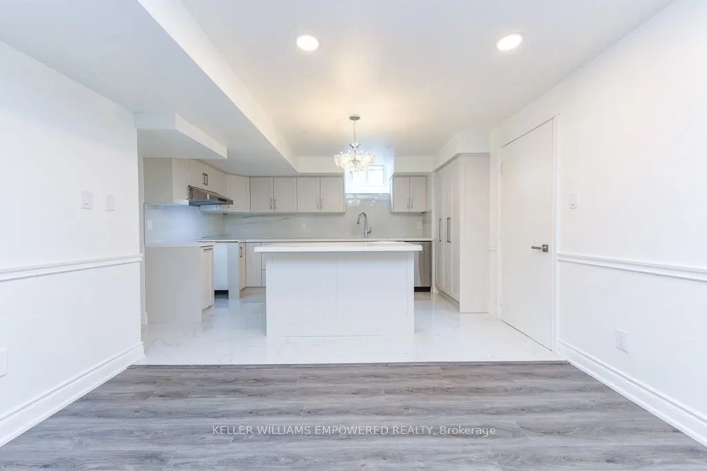 24 Marconi Avenue