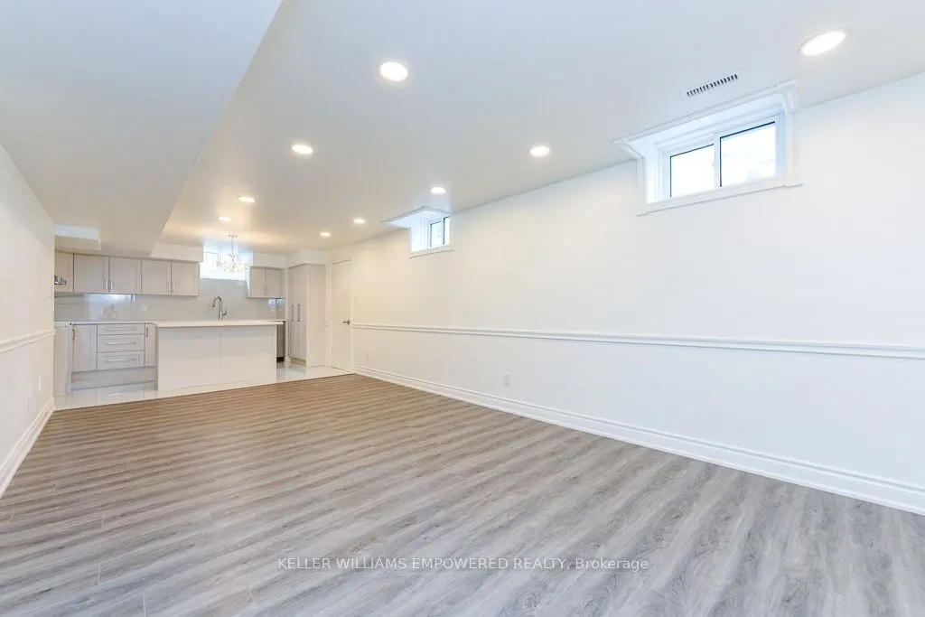 24 Marconi Avenue