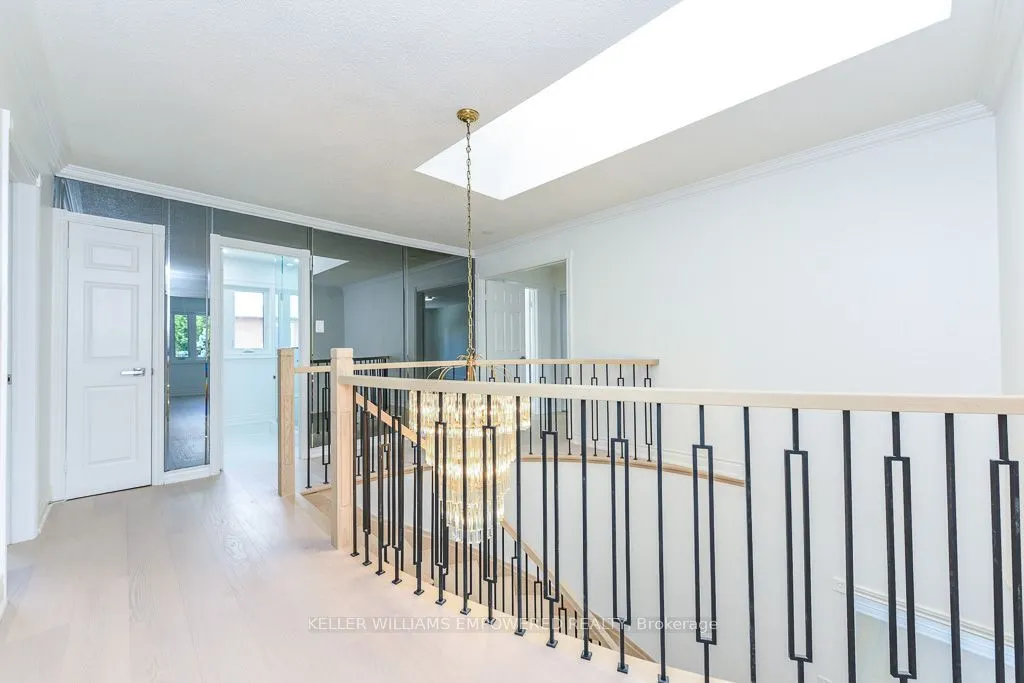24 Marconi Avenue